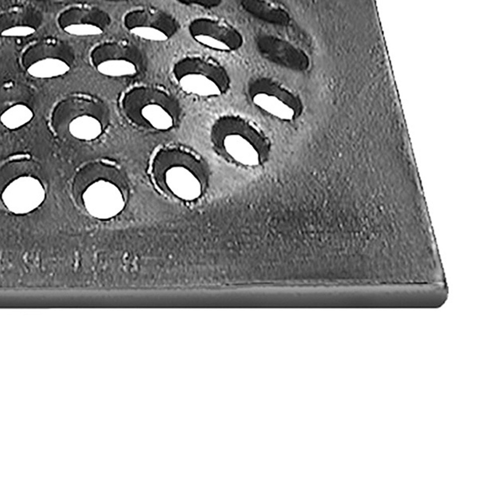 Jones Stephens D59156 Drains-Flanges - View #3