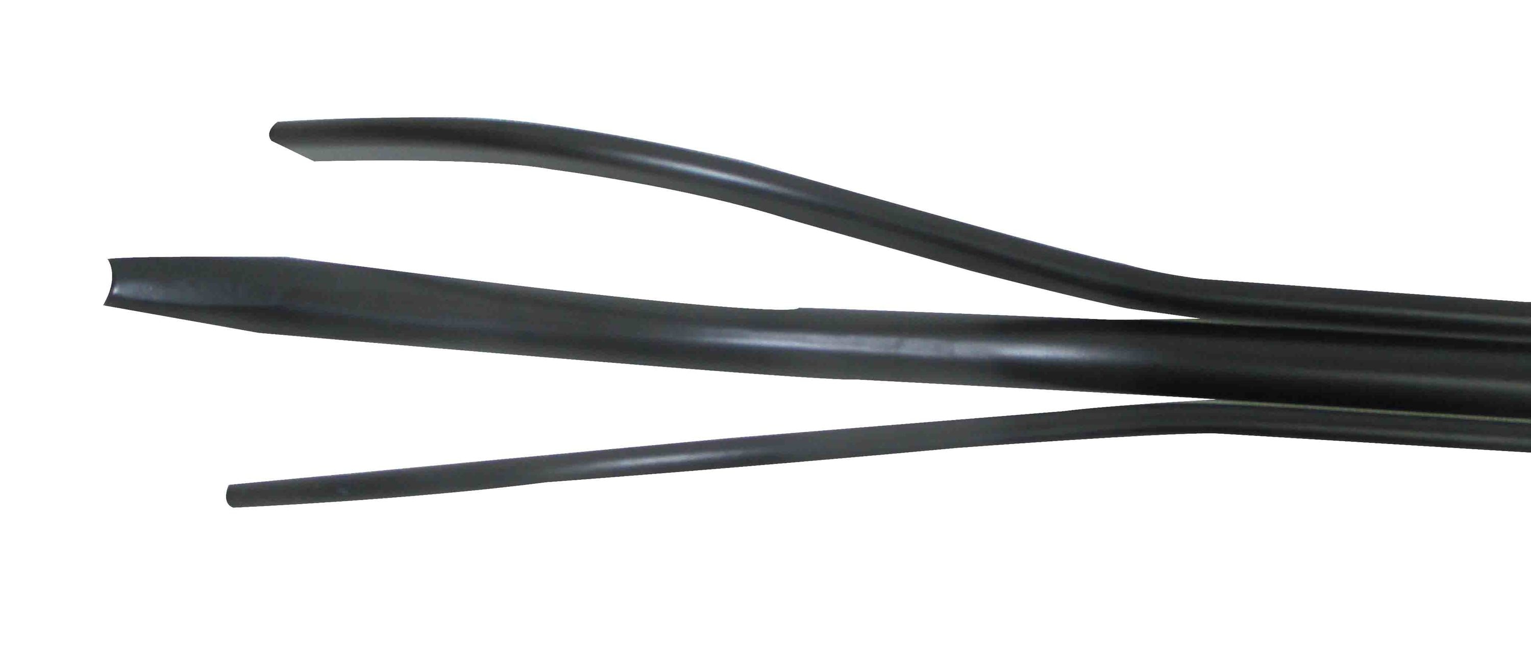 Style Selections 15380L Fireplace-Tools - View #4