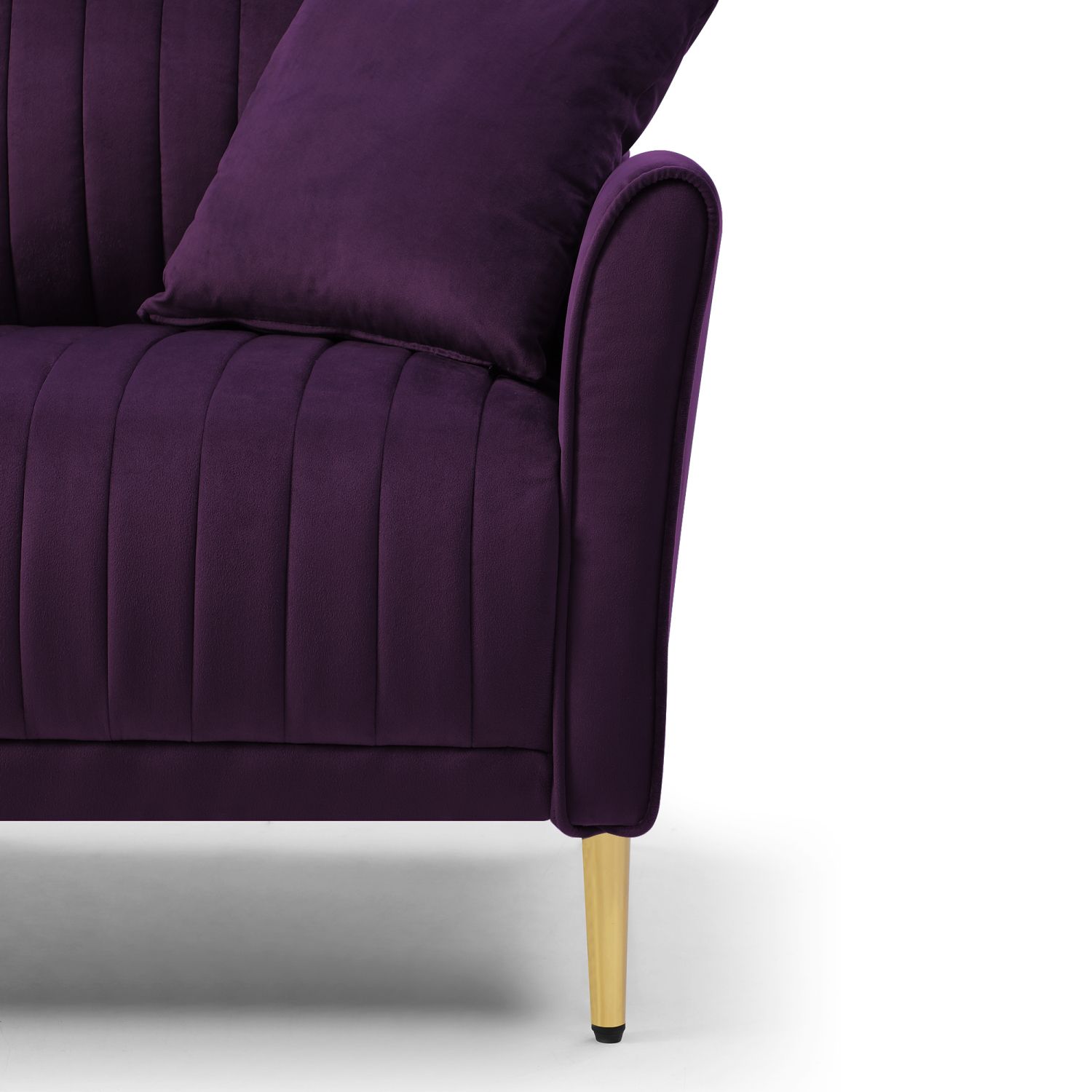 JASMODER W71443058 Sofas-Loveseats - View #7