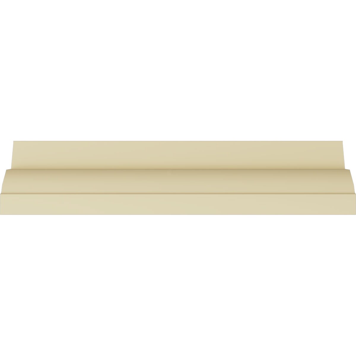Ekena Millwork 1378658 Crown-Moulding - View #4