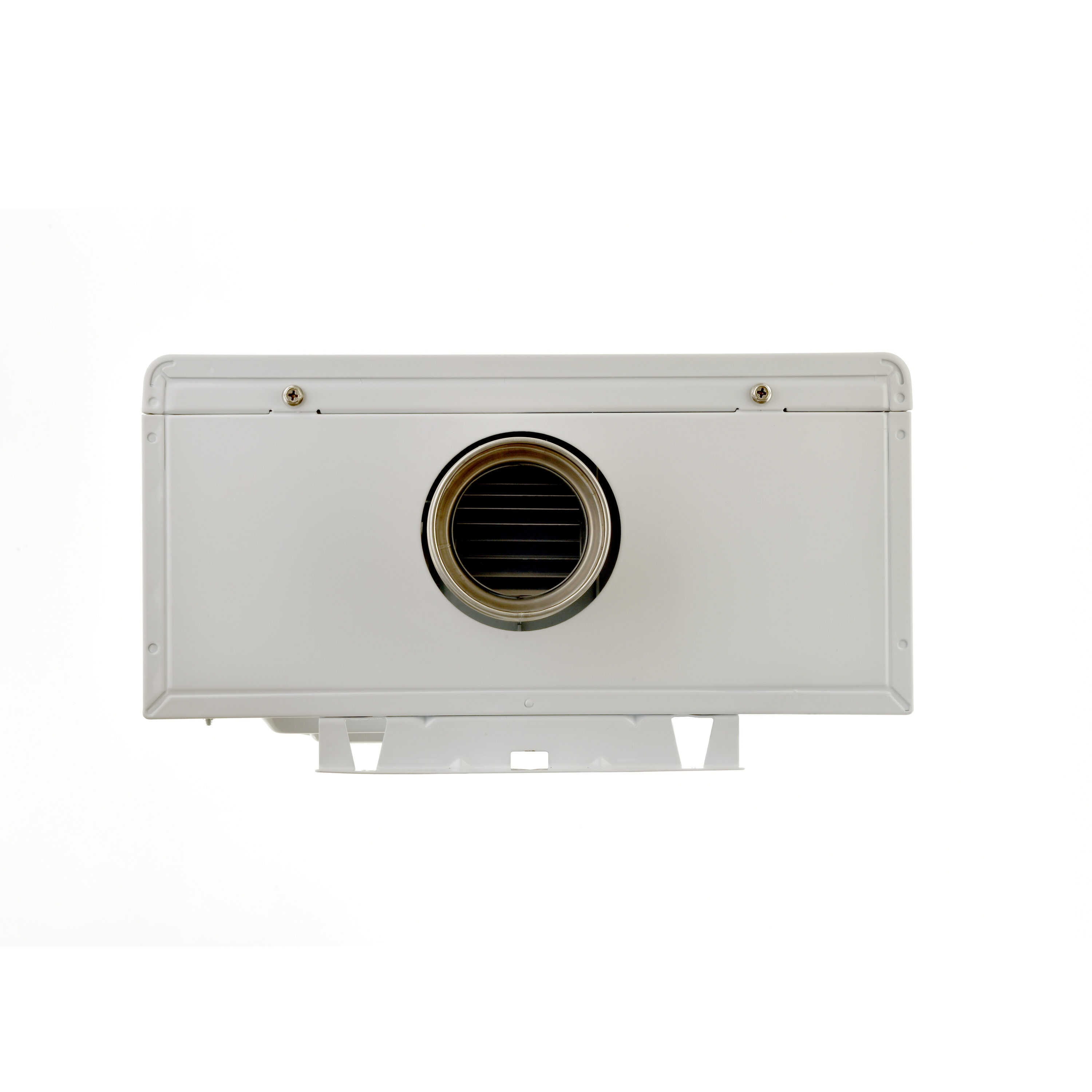EZ Tankless SAP-12L NG Gas-Water-Heaters - View #5