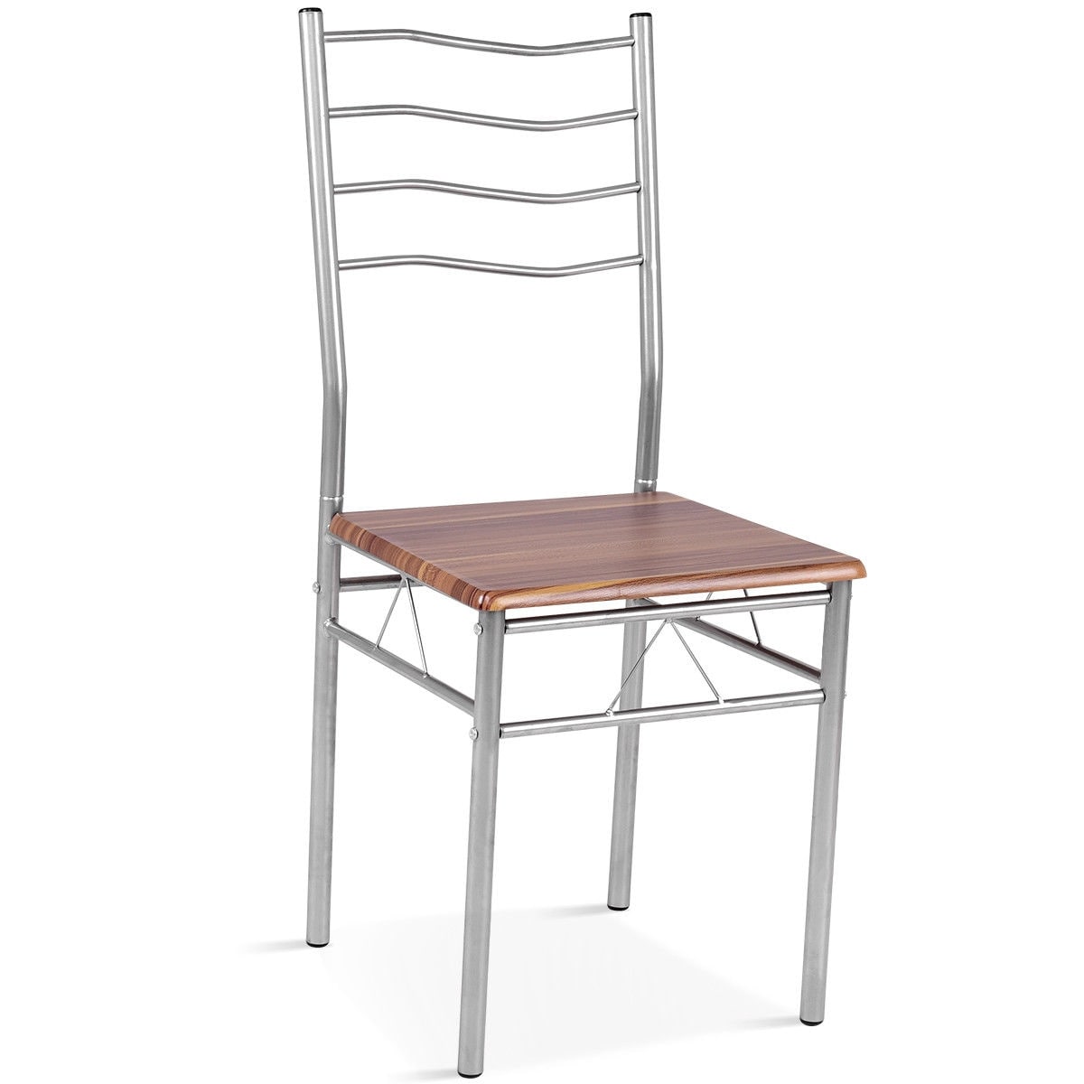 CASAINC WF-HW55389NA-LA Dining-Sets - View #2