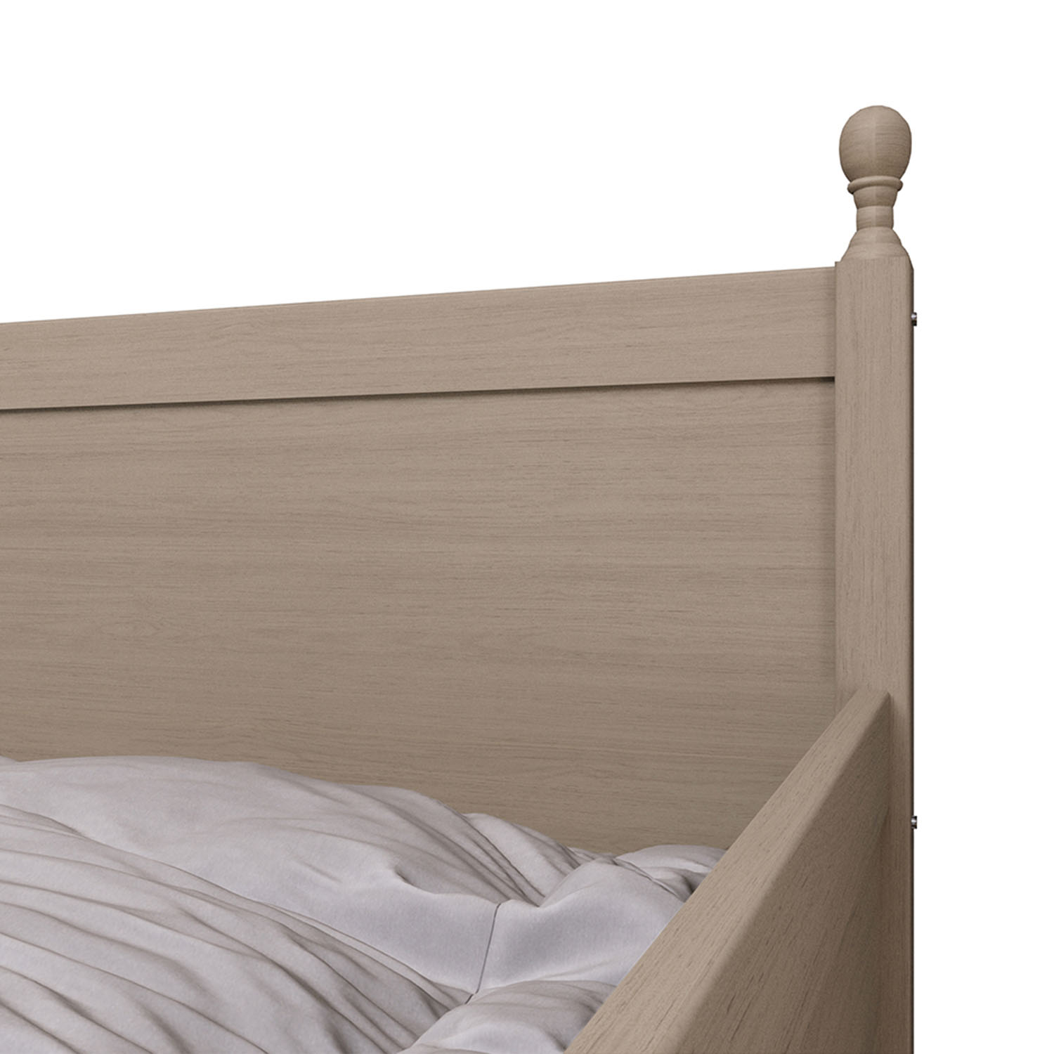 ChaletPosh C220TT-AGY-WD beds - View #6