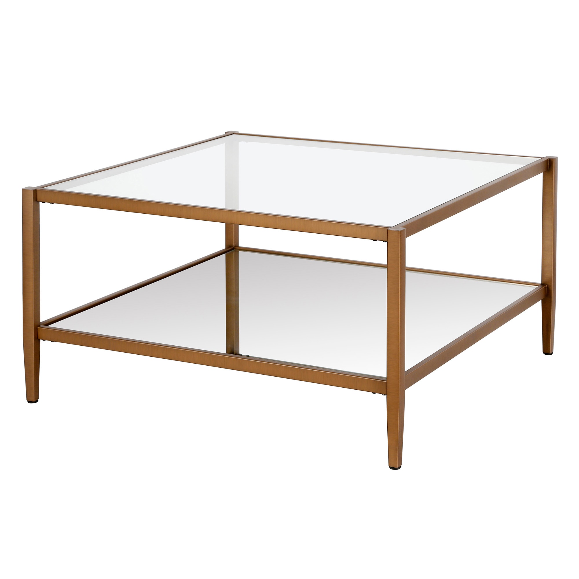 Hailey Home CT0454 Coffee-Tables - View #3