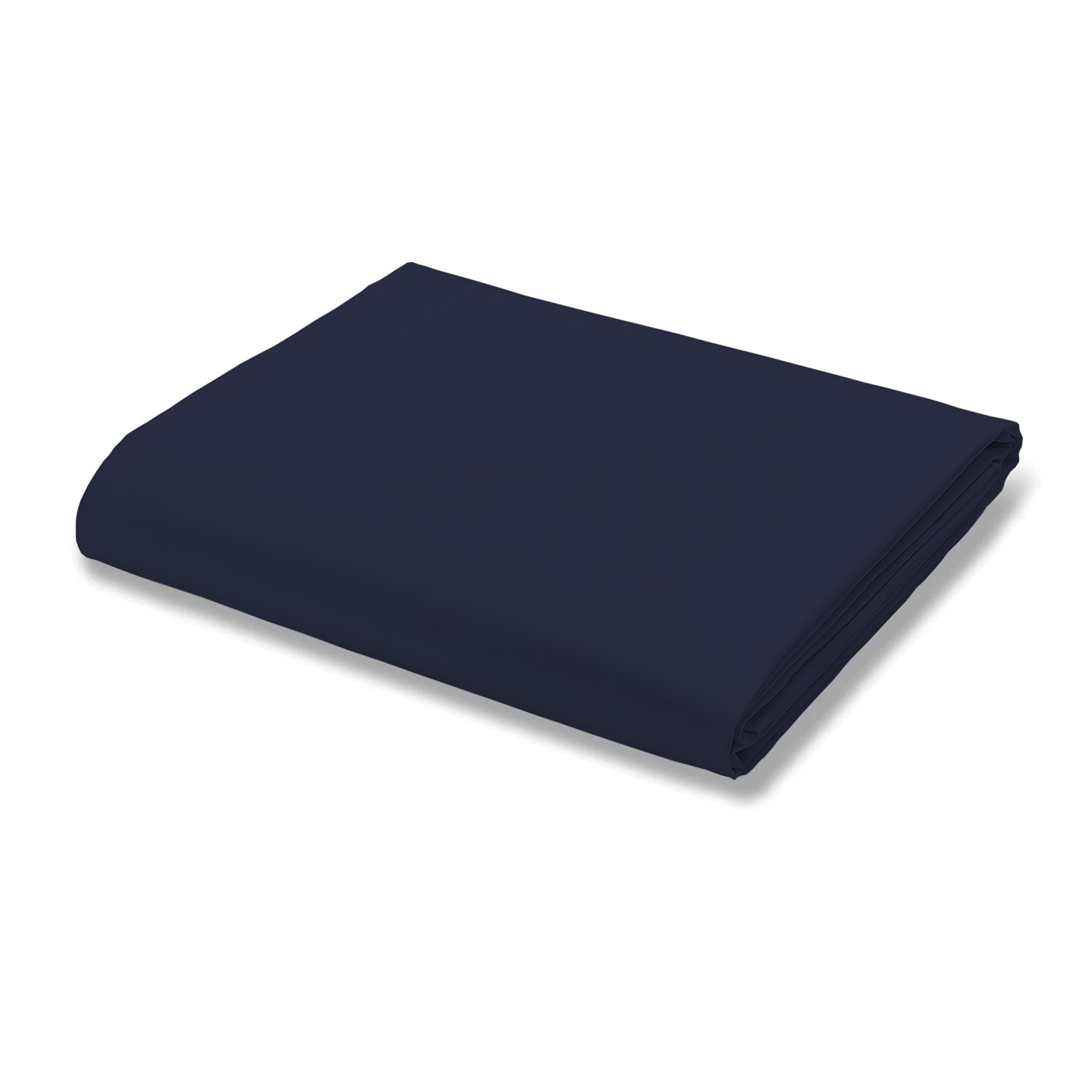 COLOR SENSE 840708156094 Sheet-Sets - View #2