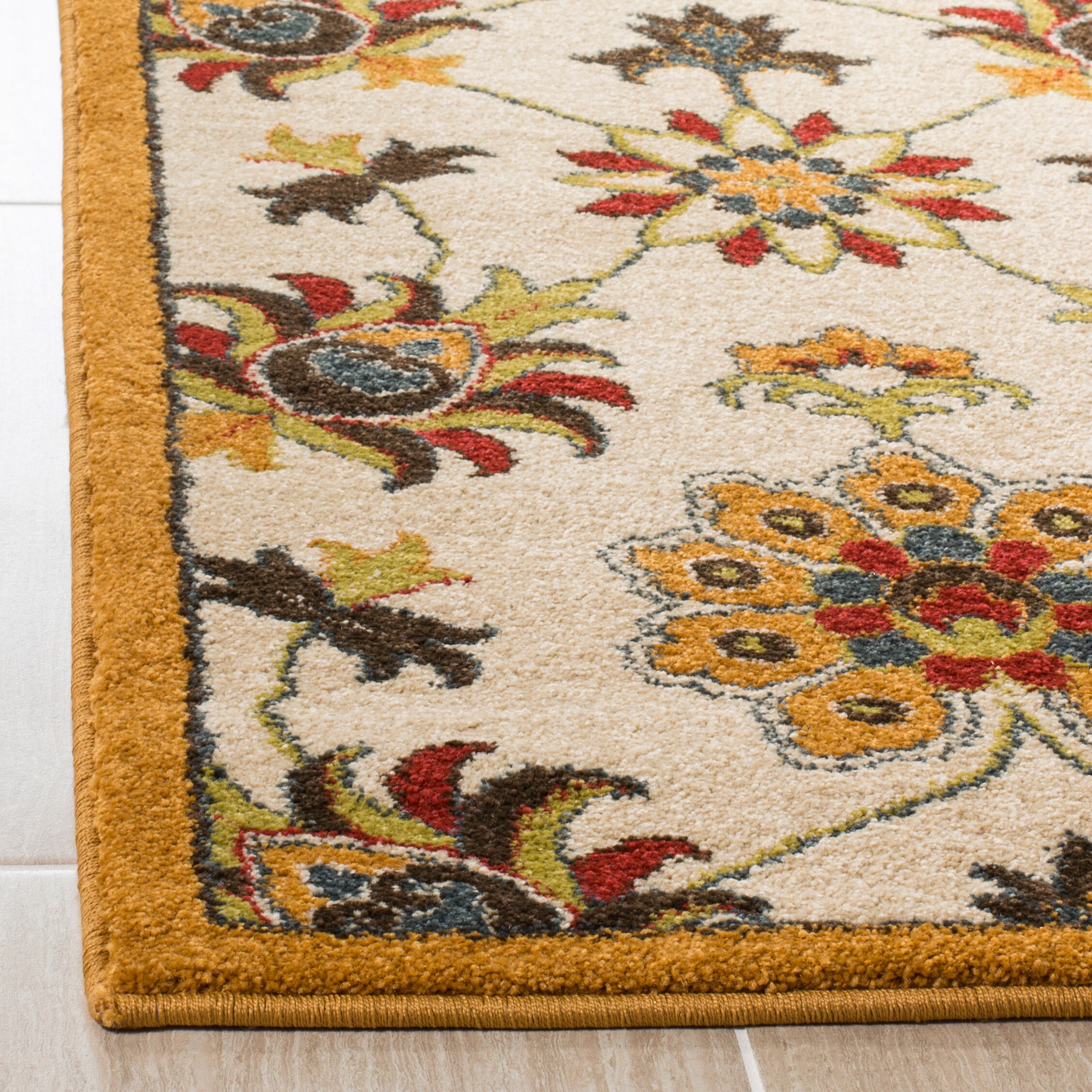 Safavieh NWB8704-1220-8 rugs - View #2