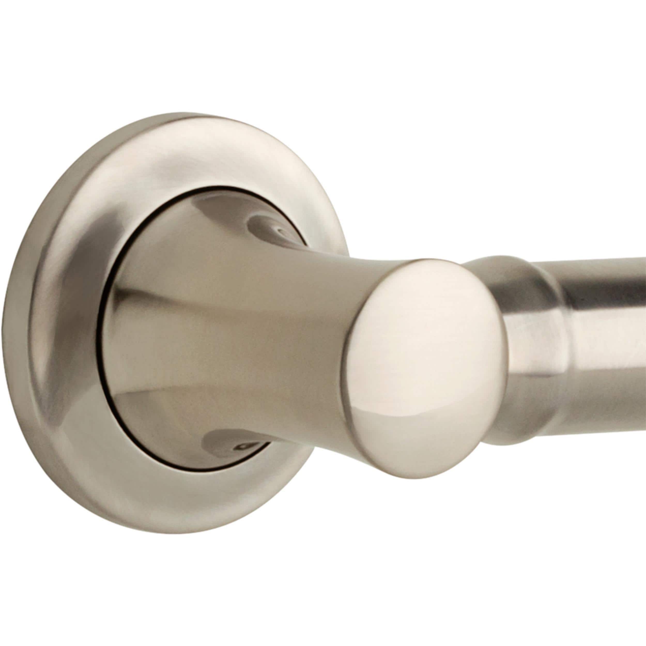 Delta CLL5924-63-SN Grab-Bars - View #4