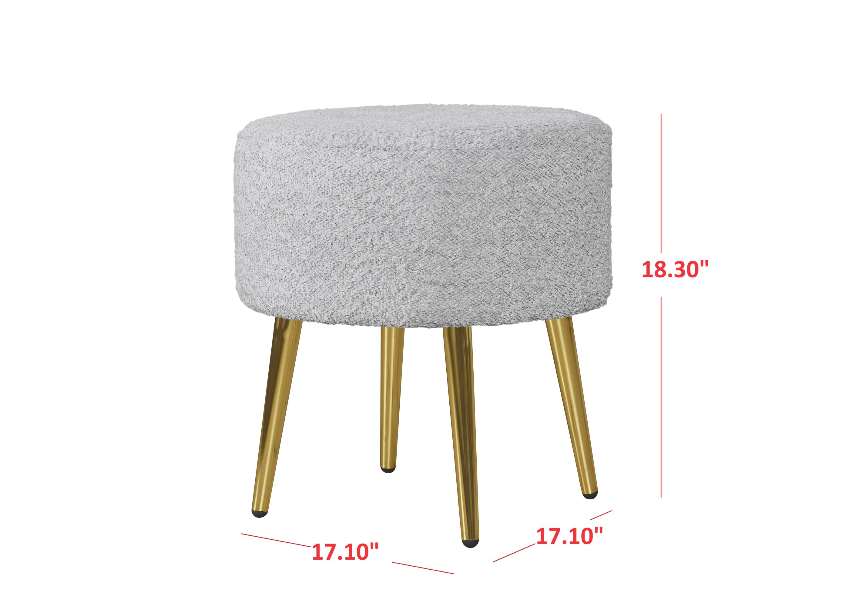 Home Design 30024-111 chairs - View #12