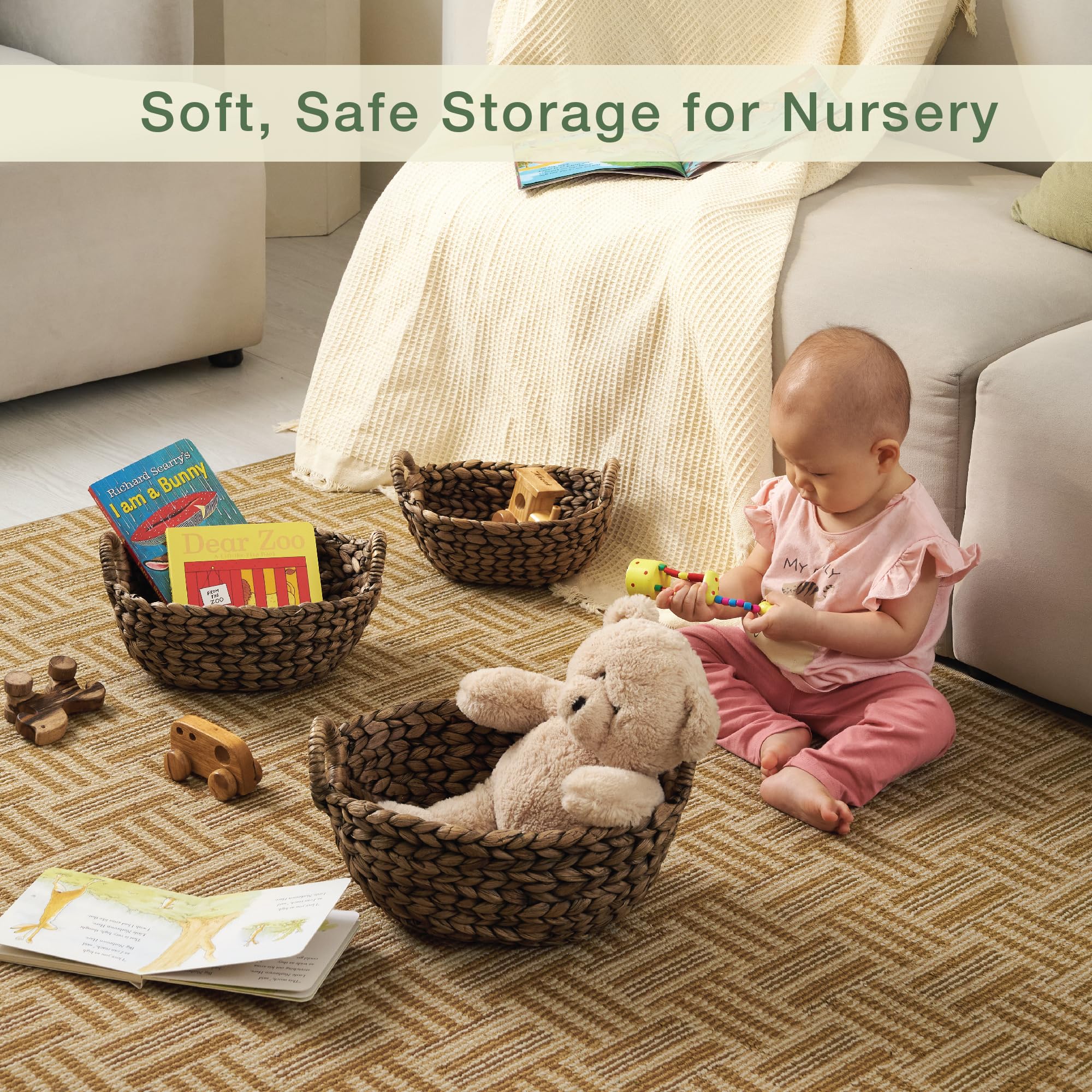 CYQBD 678887756831 Bins-Baskets - View #4