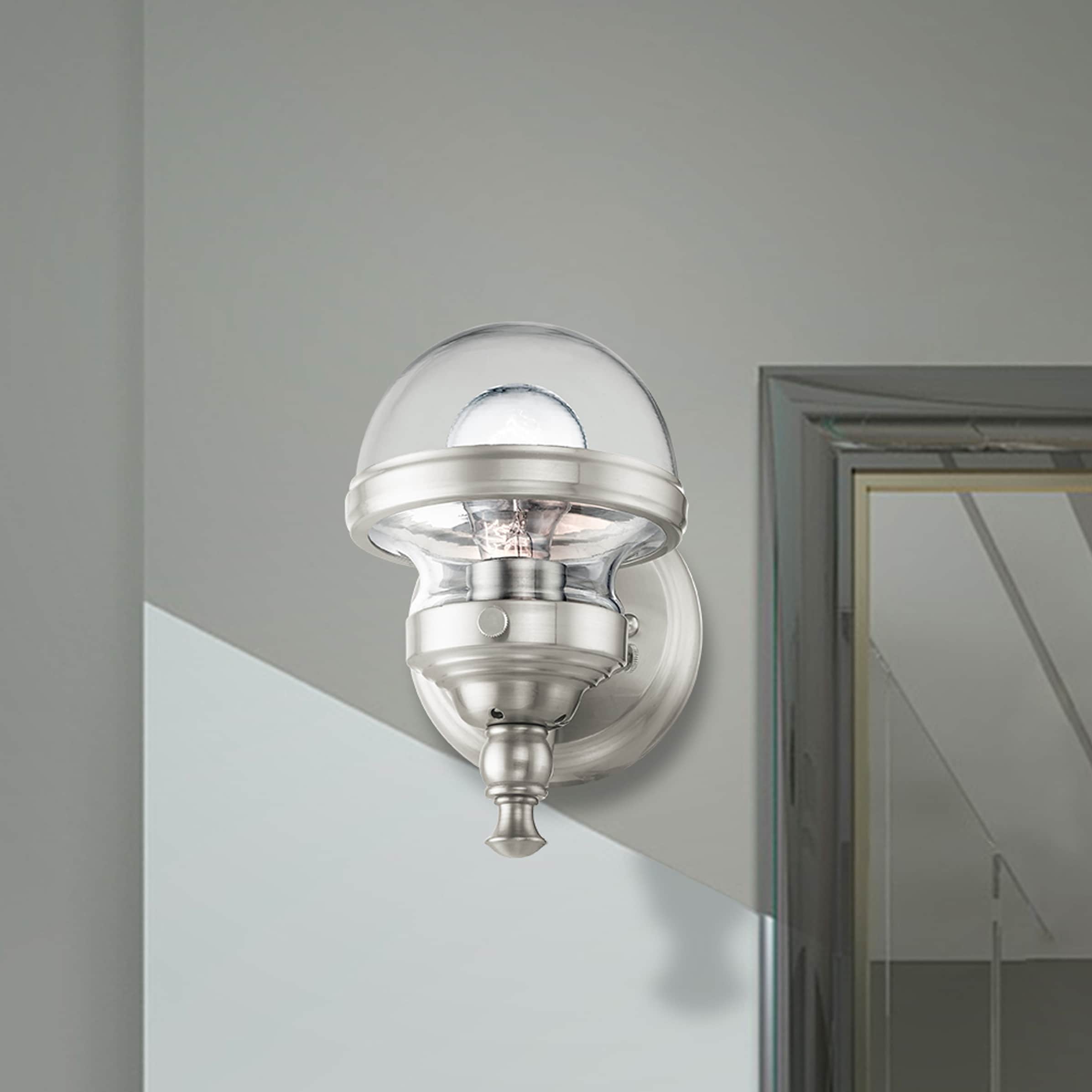 Livex Lighting 17411-91 b089995 - View #11