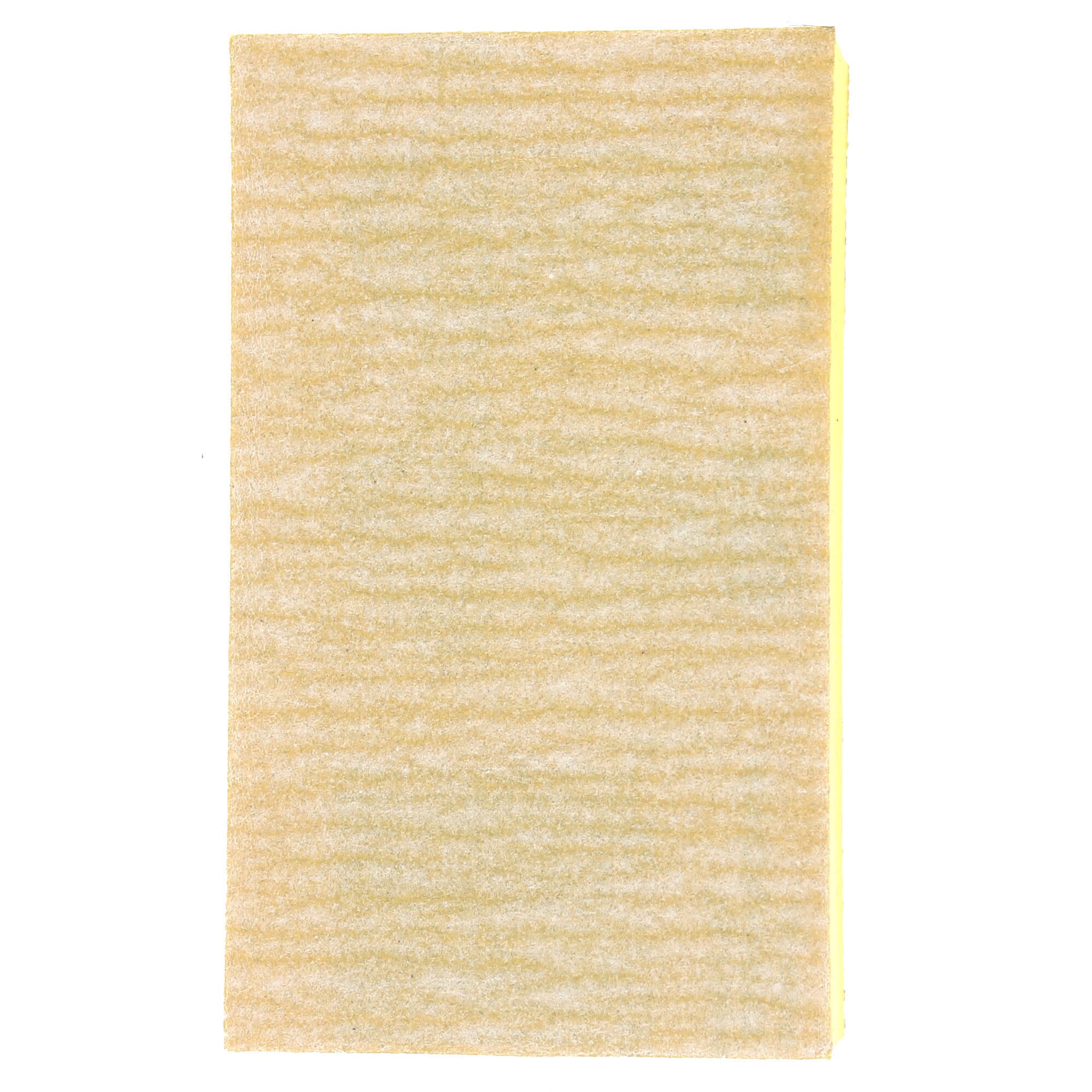 Gator 7303 Sanding-Sponges - View #4