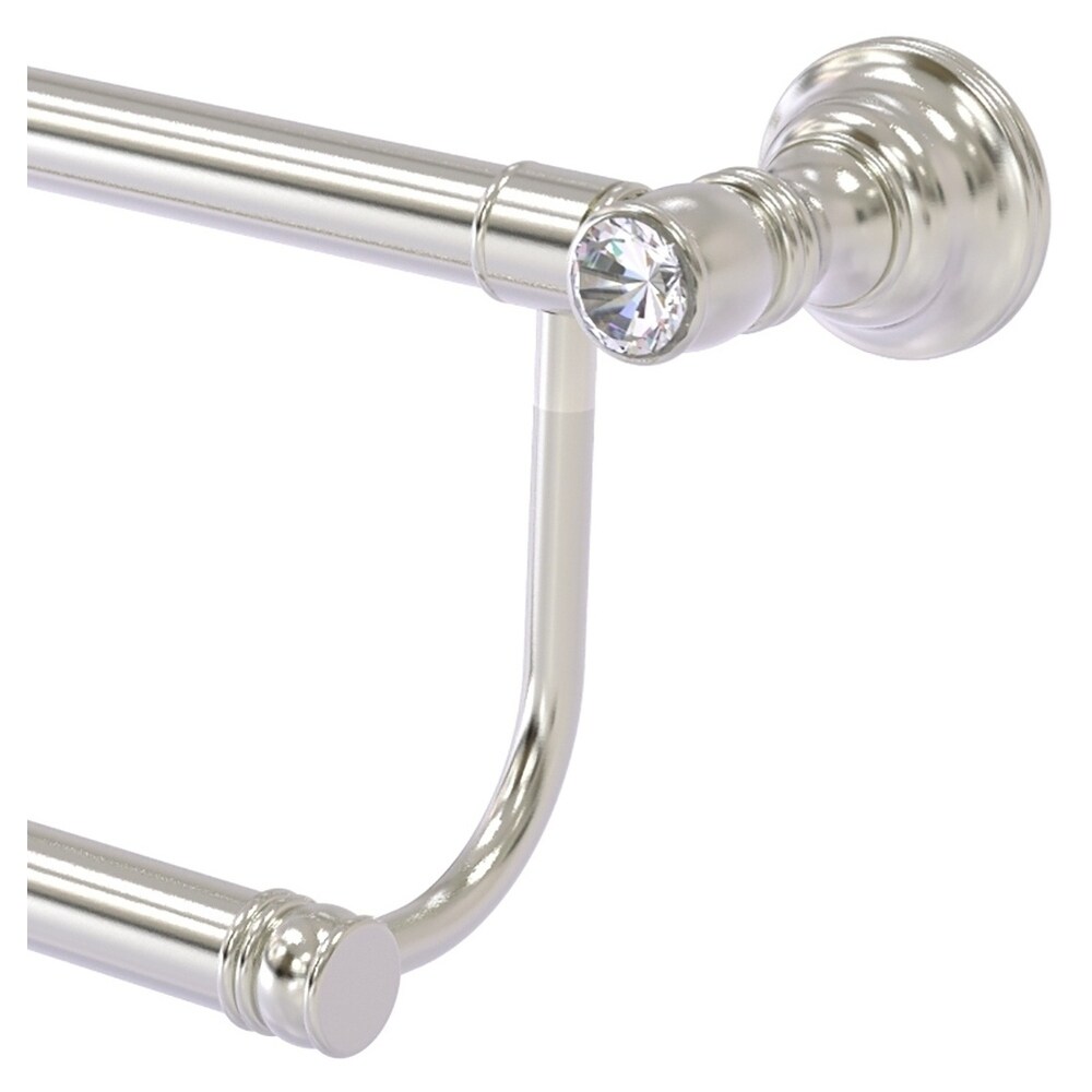 Allied Brass CC-72-30-SN d060350 - View #2