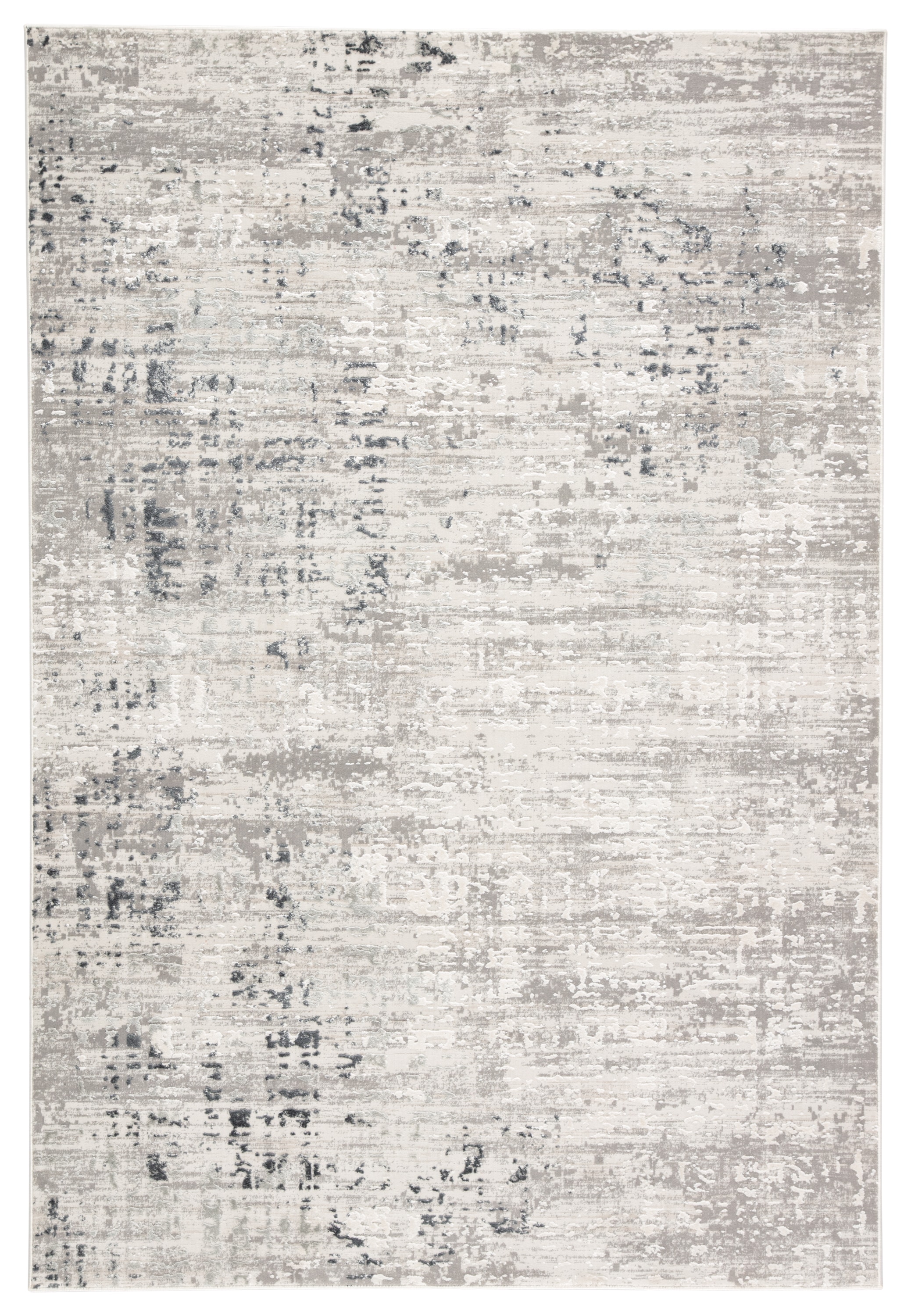  BRG142985 rugs - View #5