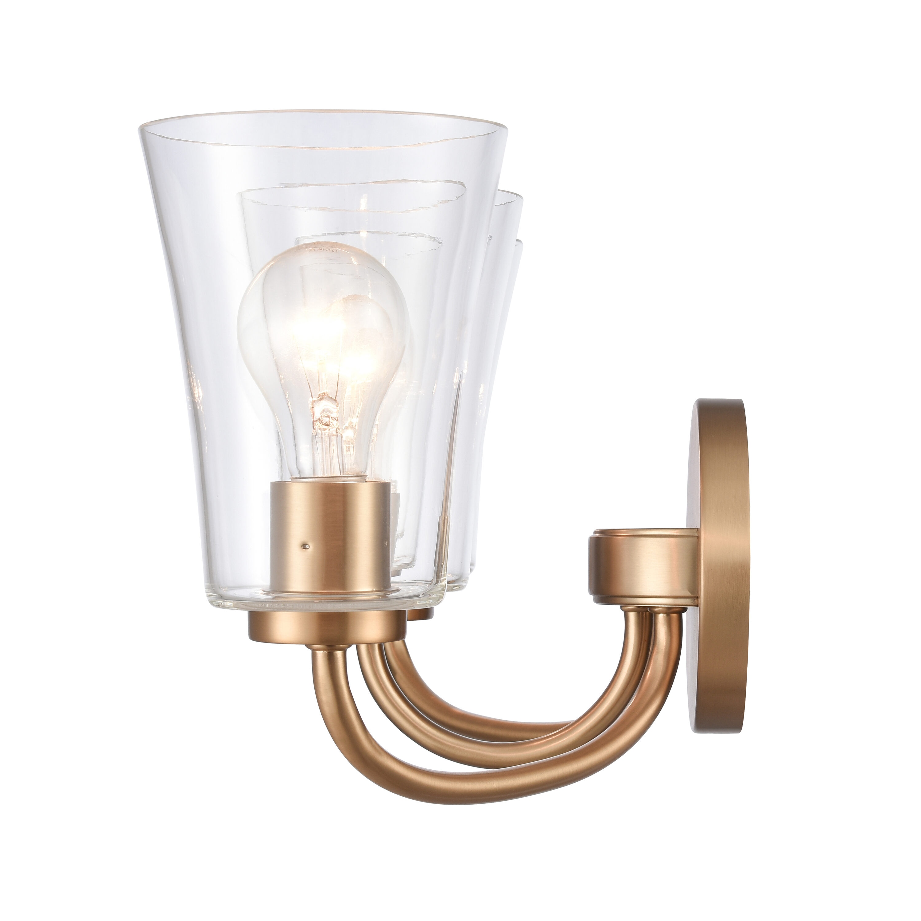 Westmore by ELK Lighting LW-221105004 b089995 - View #4