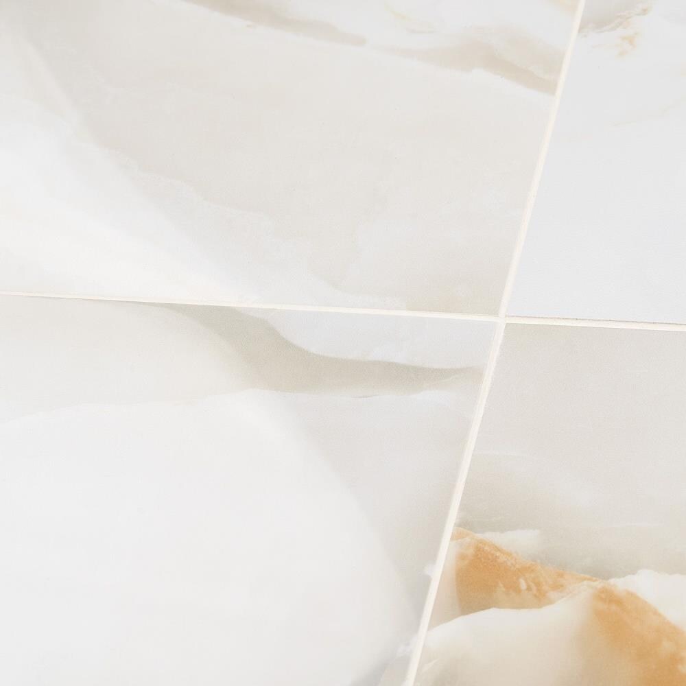 Artmore Tile EXT3RD101598 Ceramic-Tile - View #3
