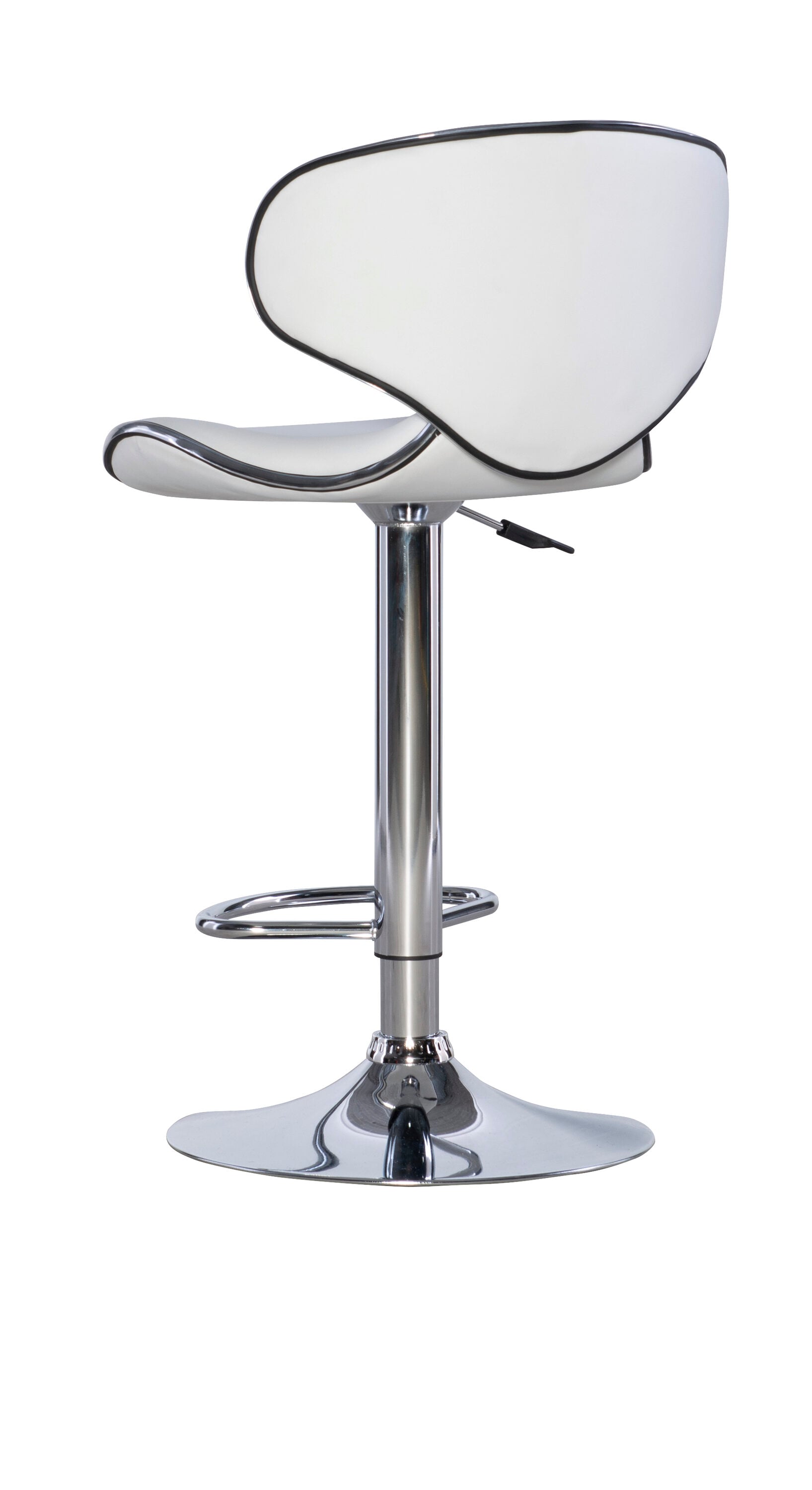 Linon PWLSS487 Dining-Sets - View #2