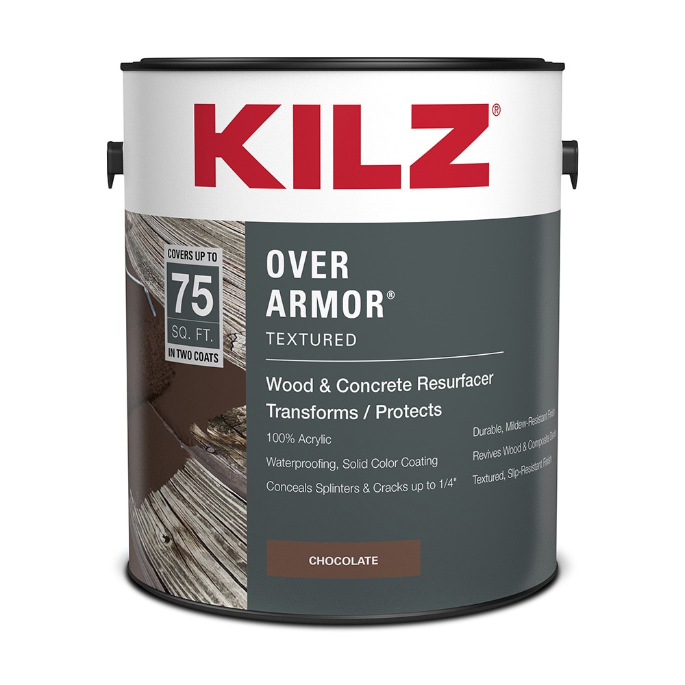 KILZ L395811 Porch-Floor-Paint - View #2