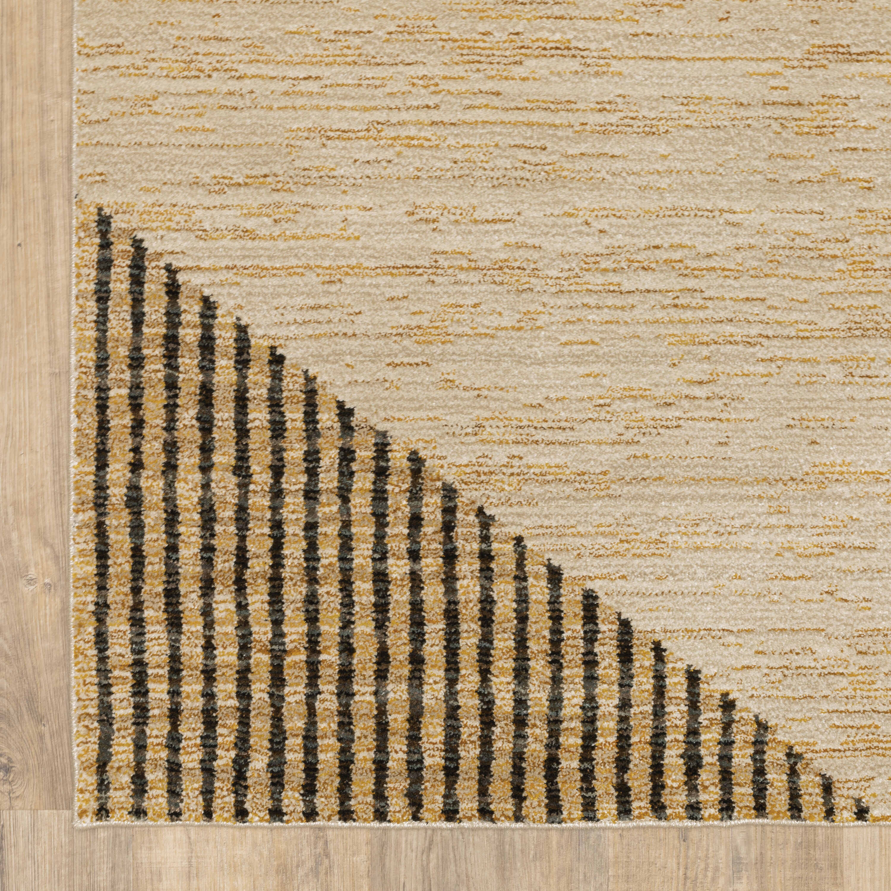 Archer Lane STRSTRA109L rugs - View #3