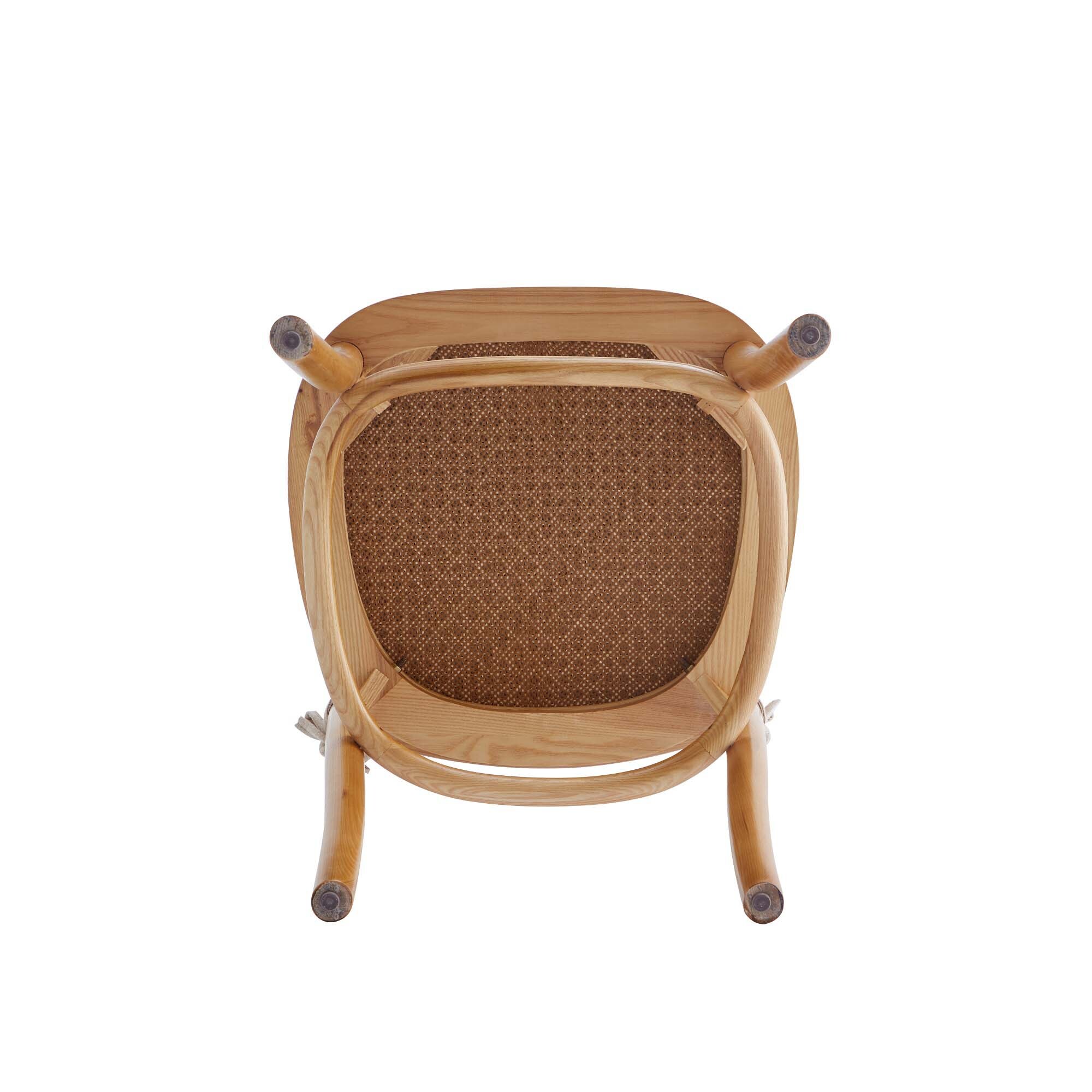 Manhattan Comfort 8-DT02DCCA05-OM Dining-Sets - View #20