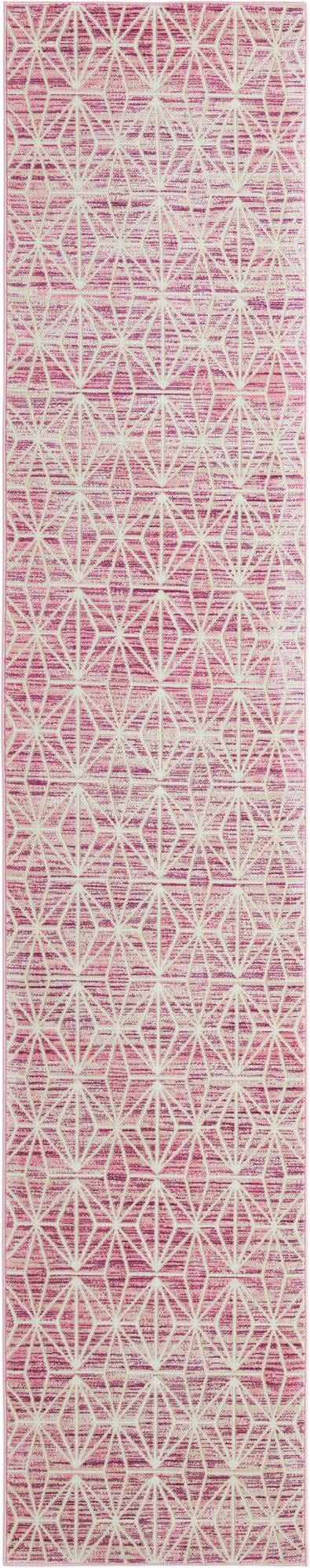 Unique Loom 3187062 rugs - View #9