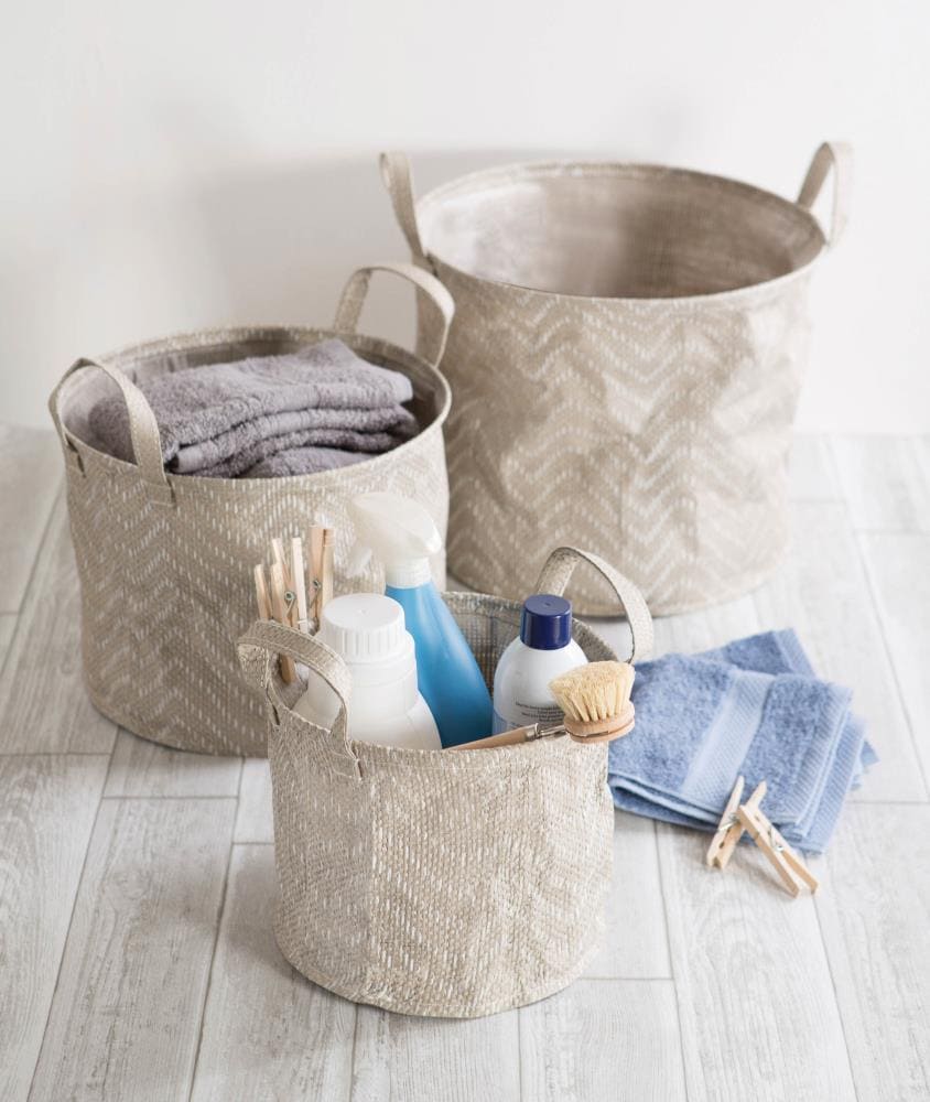 DII CAMZ38379 Bins-Baskets - View #3