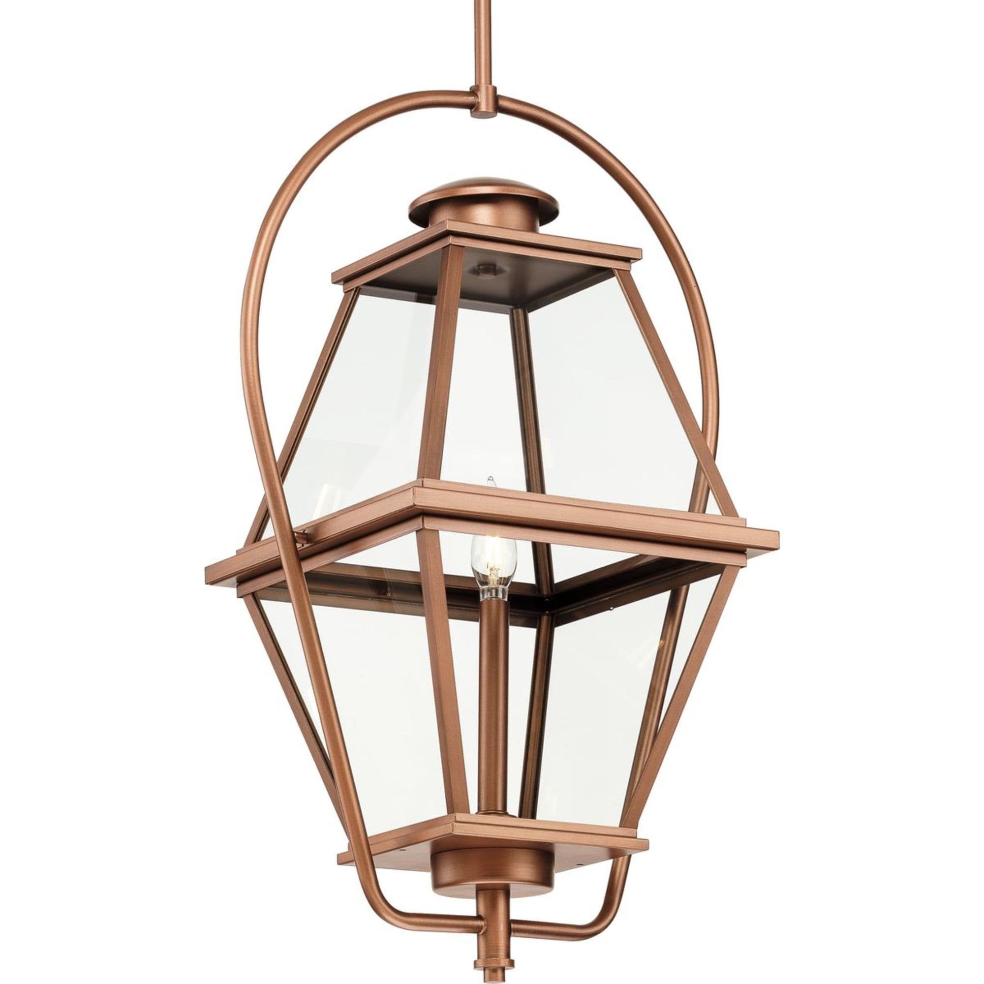 Progress Lighting P550138-169 Pendant-Lights - View #4