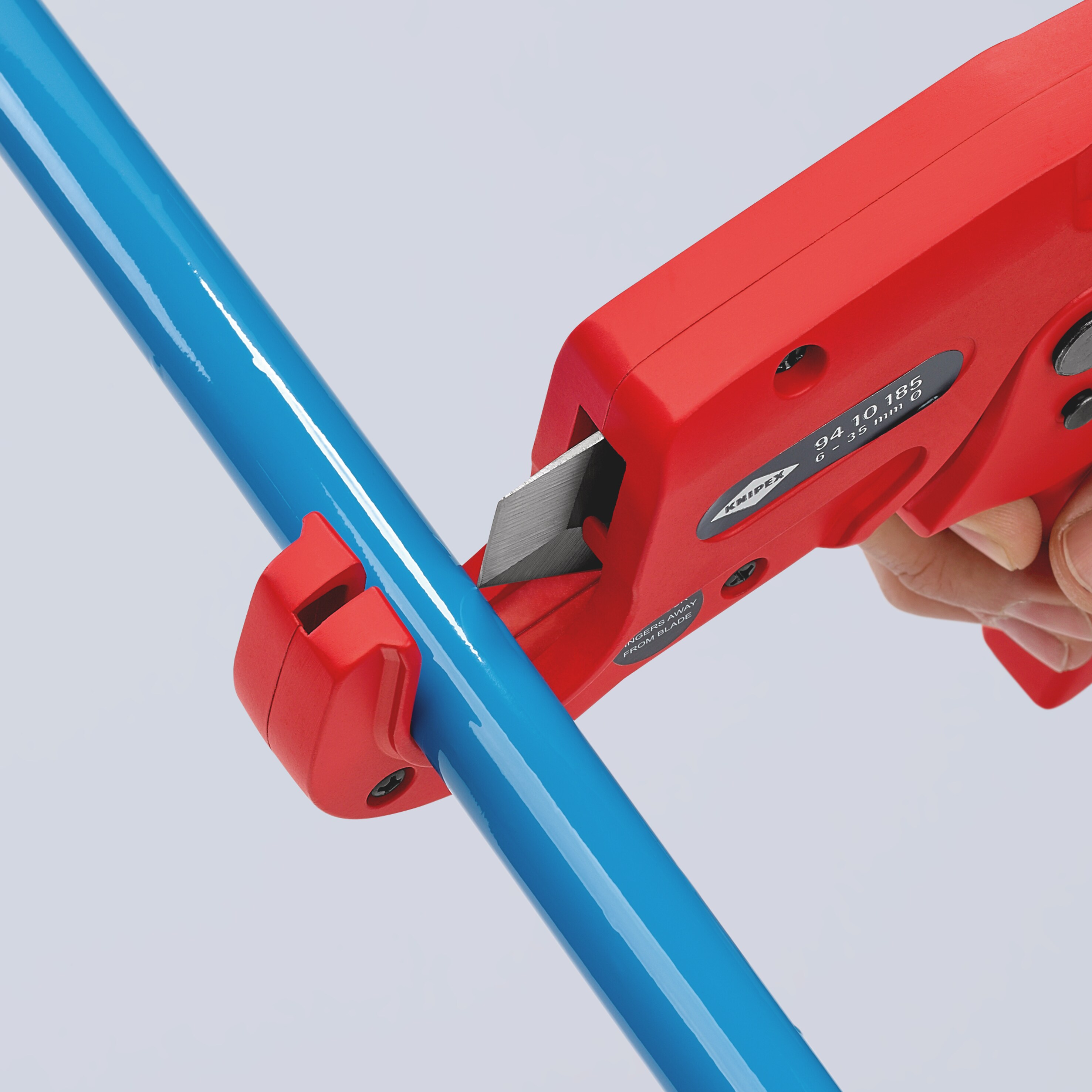 KNIPEX 94 10 185 Plumbing-Cutting-Tools - View #10