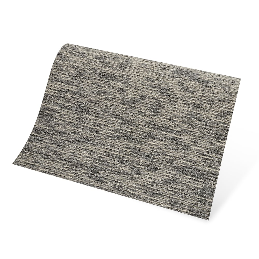 Mohawk LC80-L001-0808 Carpet-Samples - View #3