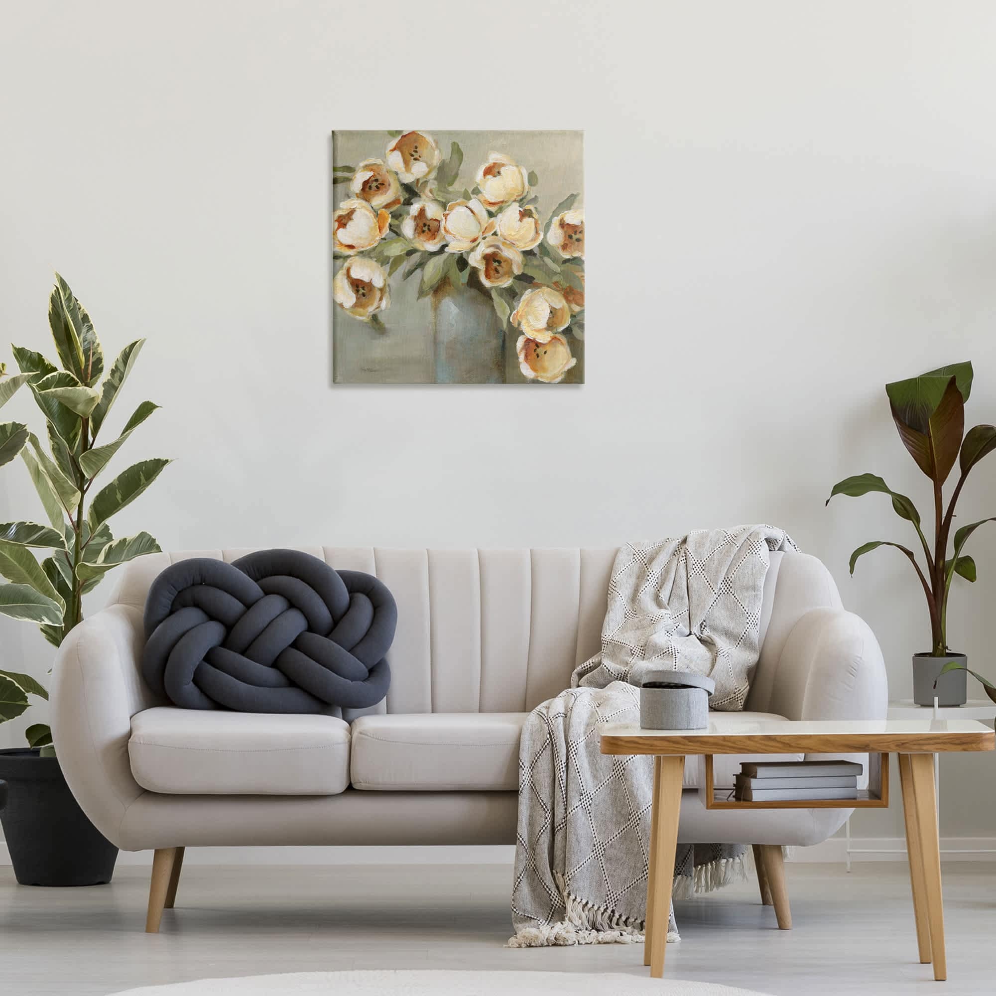 Stupell Industries BS-267-CN-24X24 Wall-Art - View #3