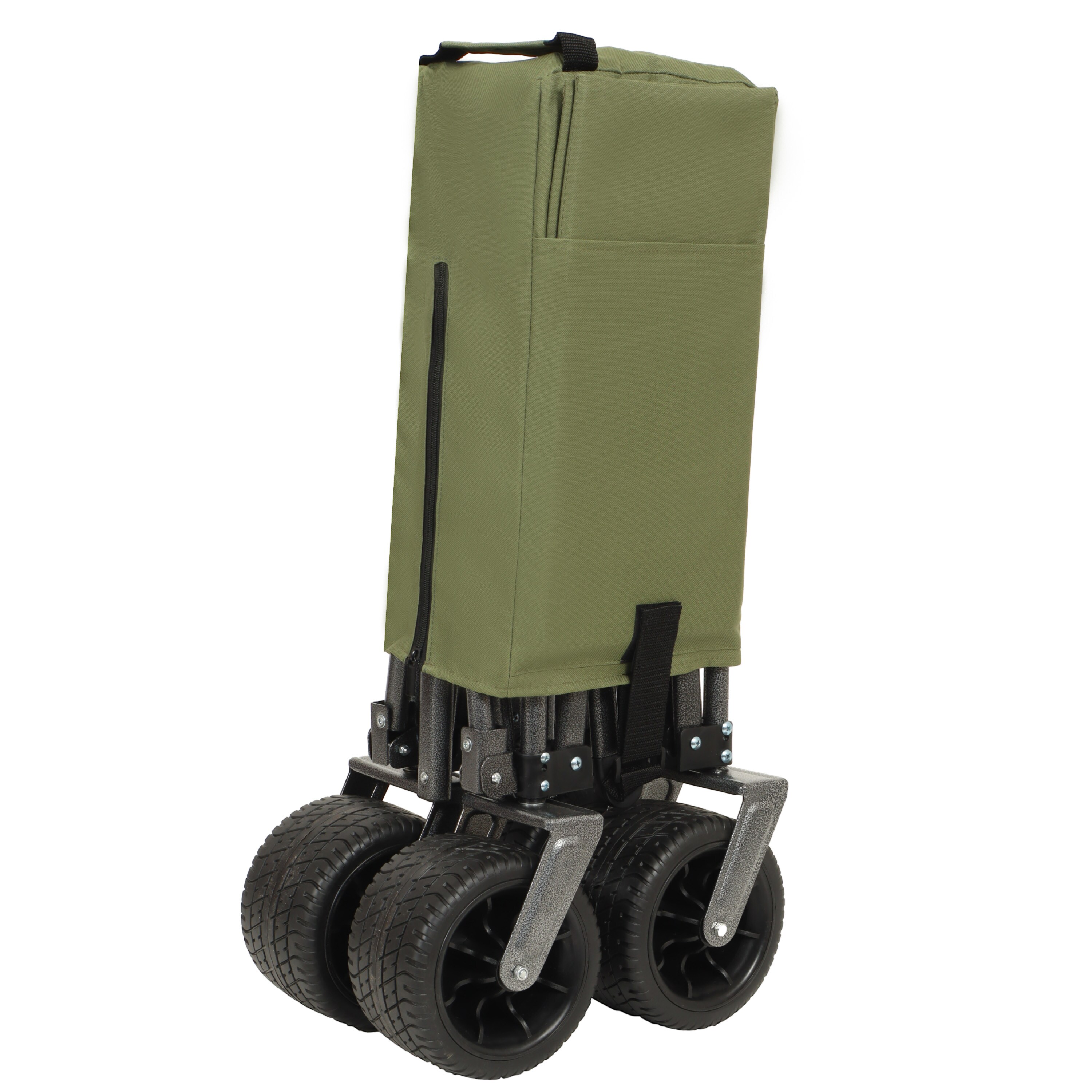 AHIOU HOME ZAAHG-P297100C Yard-Carts - View #8