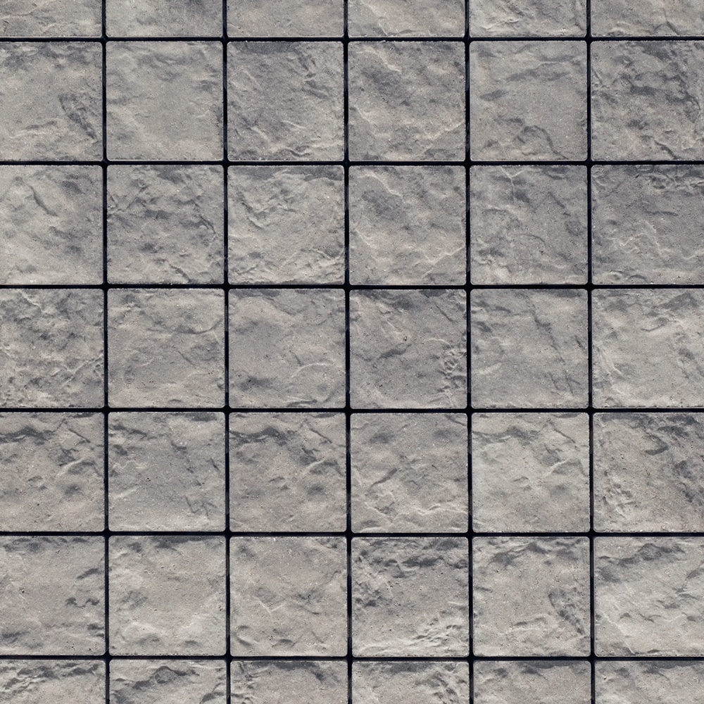 Modern Yard 171-6000AA69-08 Patio-Stone-Pavers - View #6