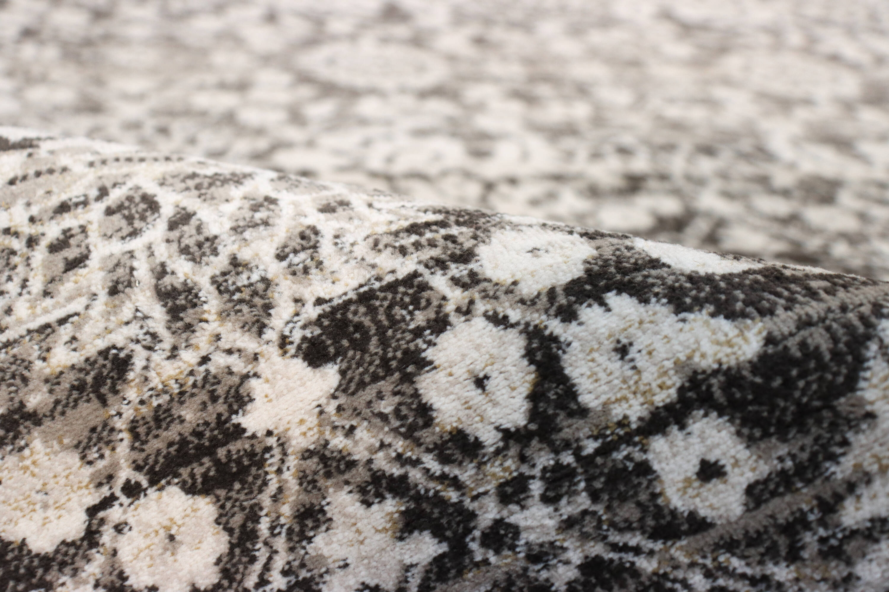 Bashian 649652320175 rugs - View #7