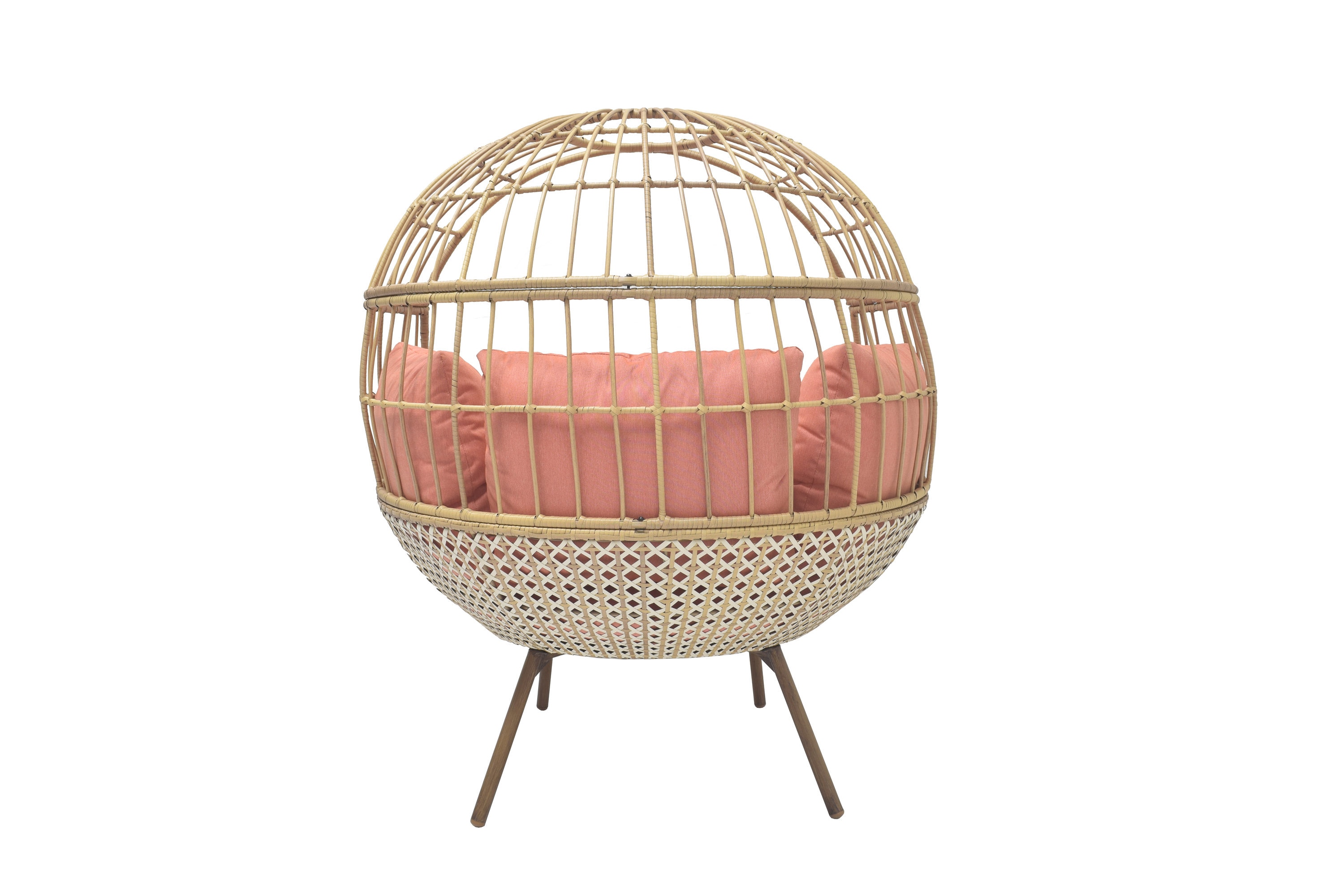 Origin 21 LG-21132-ECC Patio-Chairs - View #17