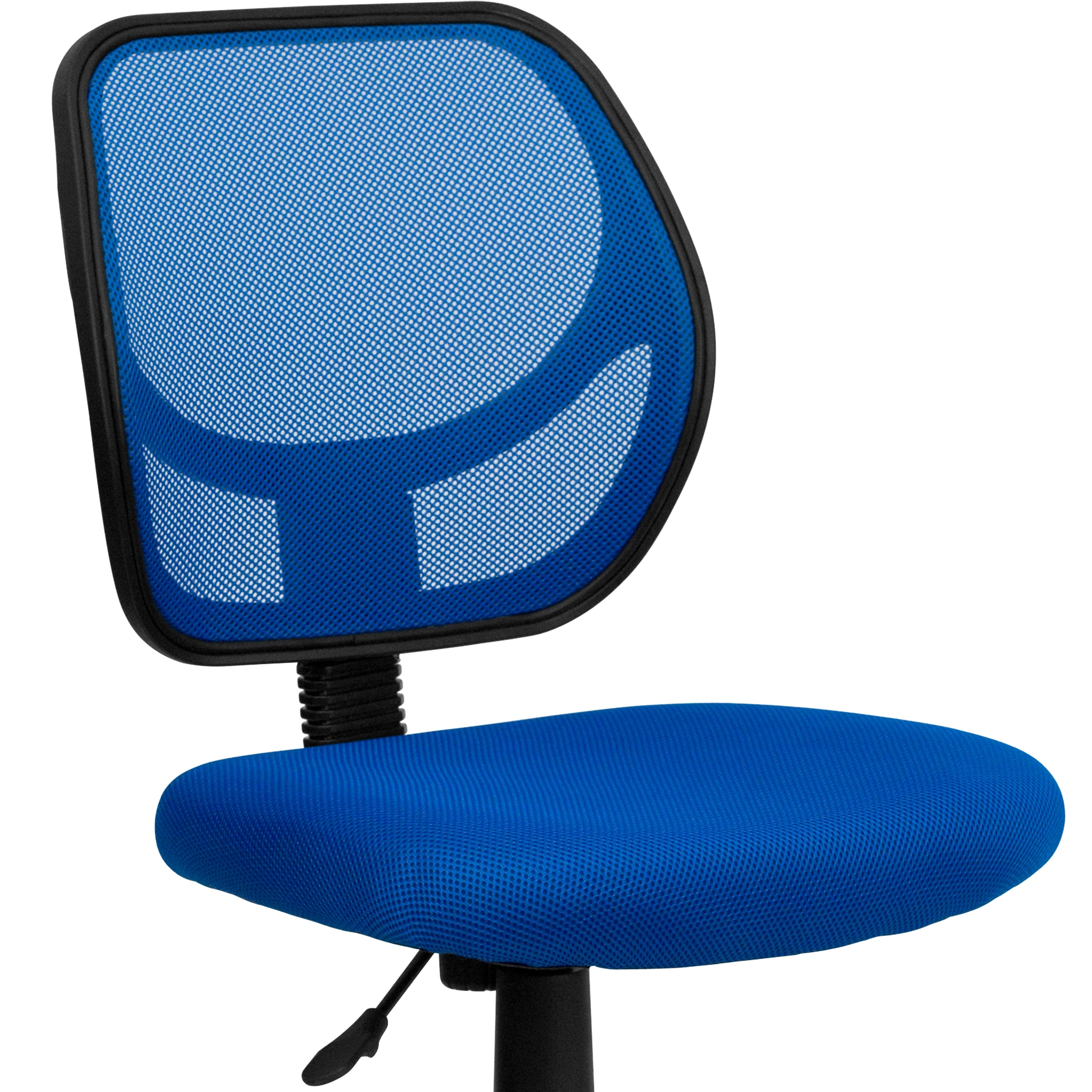 Flash Furniture 847254006989 Office-Chairs - View #12