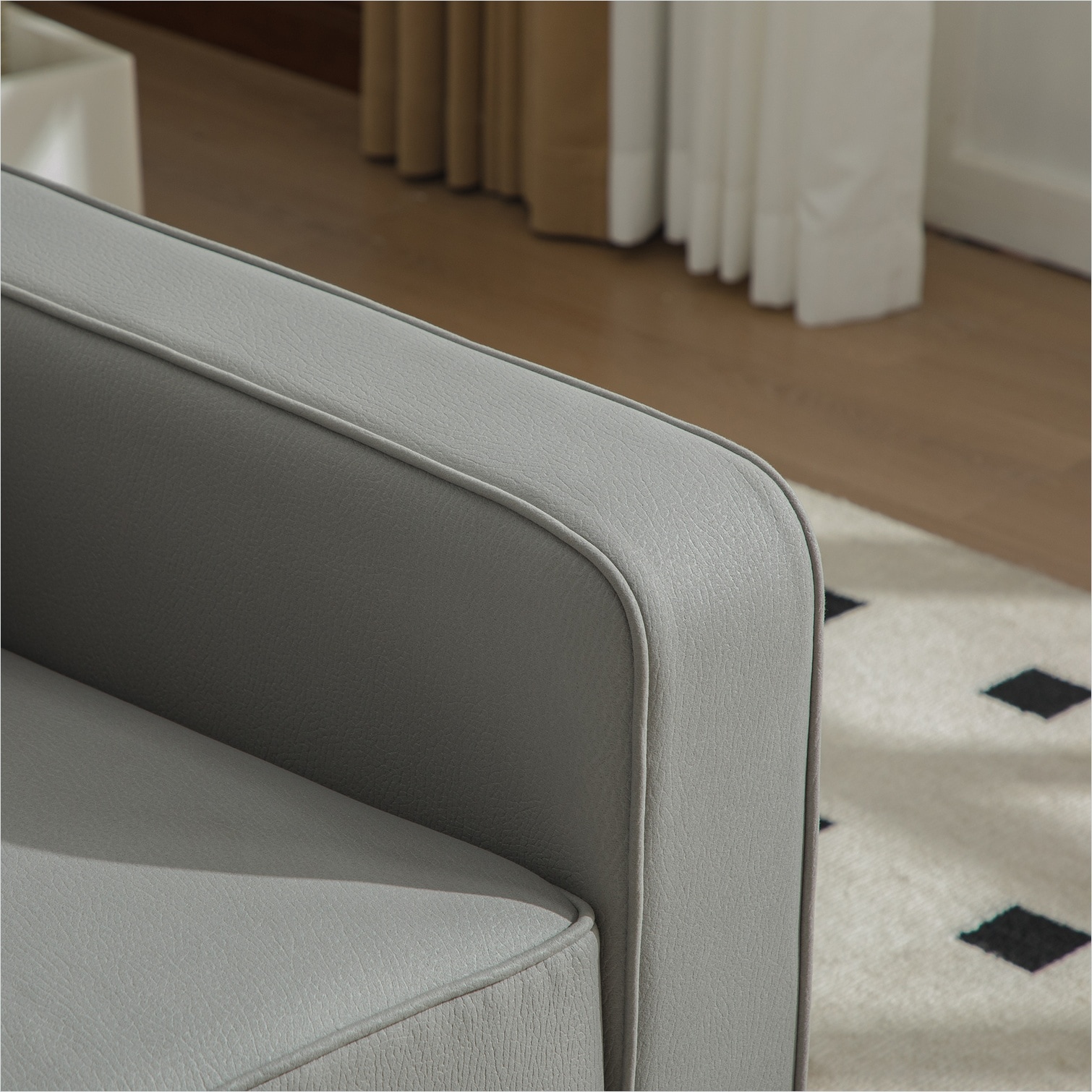 Naturefalls QS7X8V5YL2NY chairs - View #8
