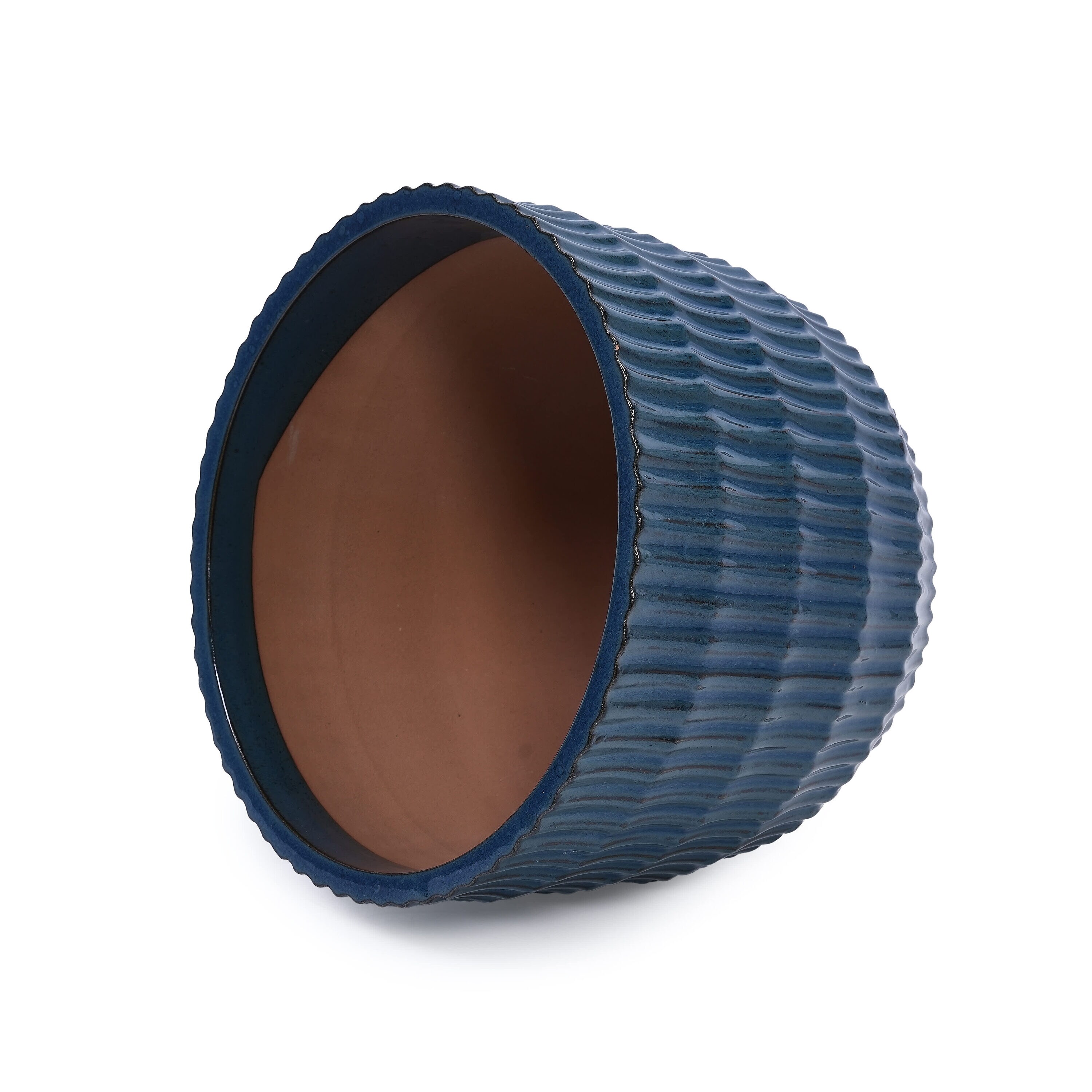 Vynxaria LEXY2518DJHYPJ043 Planter-Window-Box - View #5