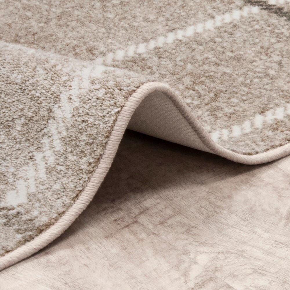 Joy Carpets 2040D-02 rugs - View #3