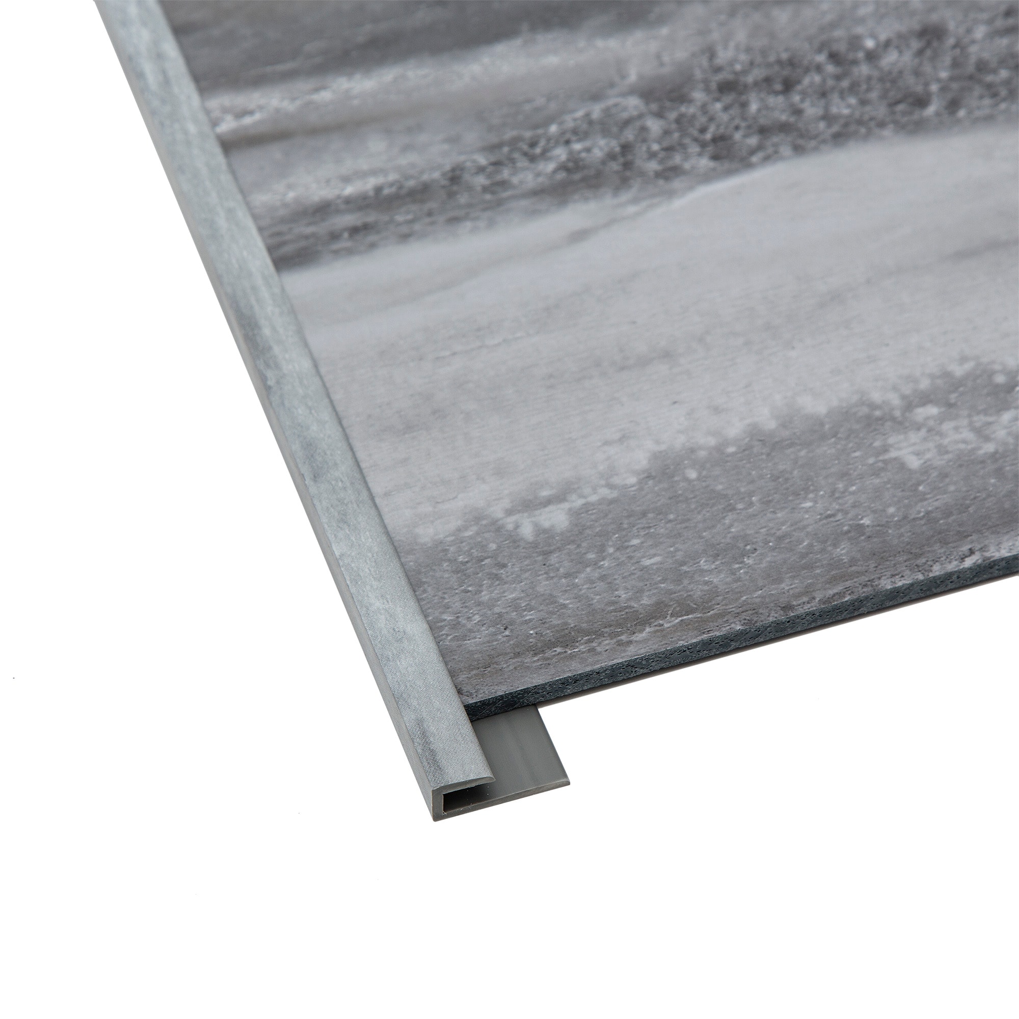 PALISADE 17305 Tile-Edging-Trim - View #4
