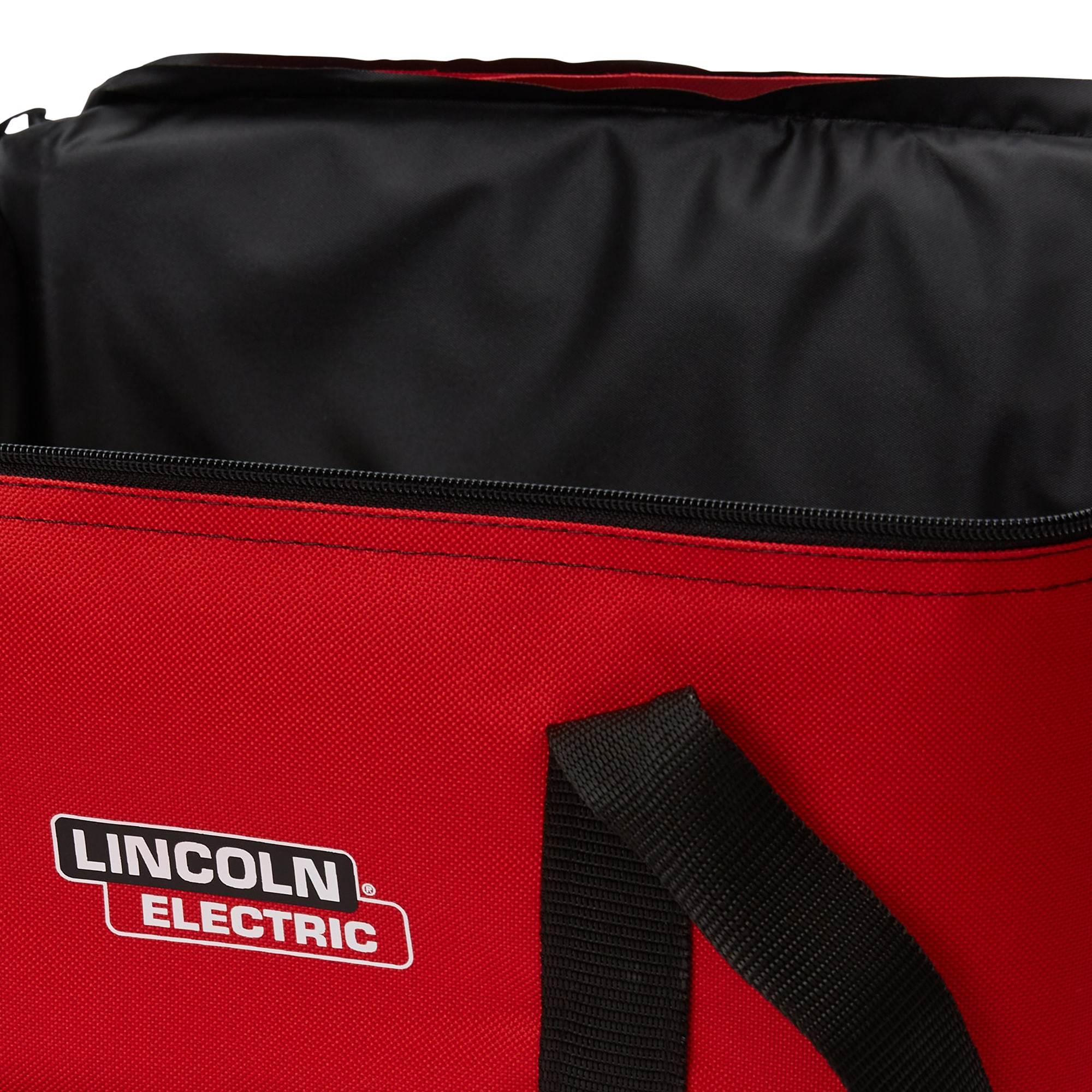 Lincoln Electric KH995 Cutting-Welding-Kits - View #2