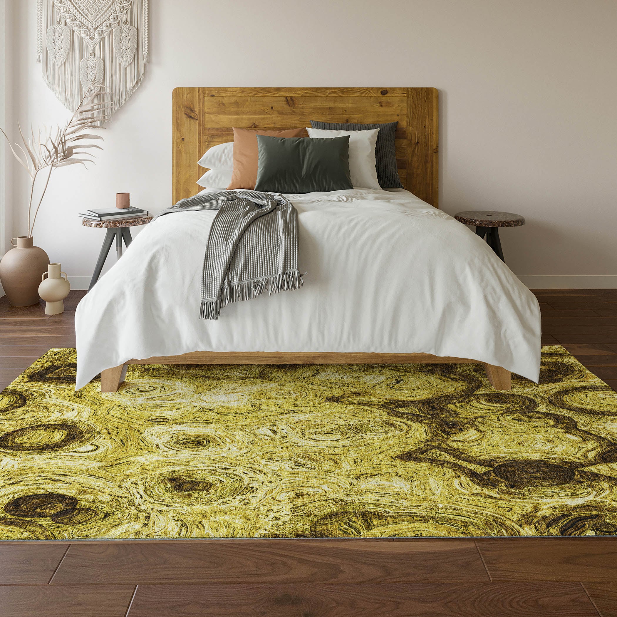 Addison Rugs AMF579GO9X12 rugs - View #7