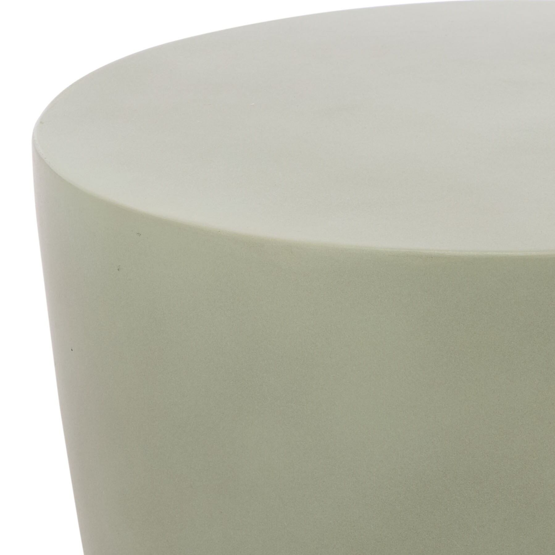 Safavieh VNN1007E Patio-Chairs - View #2