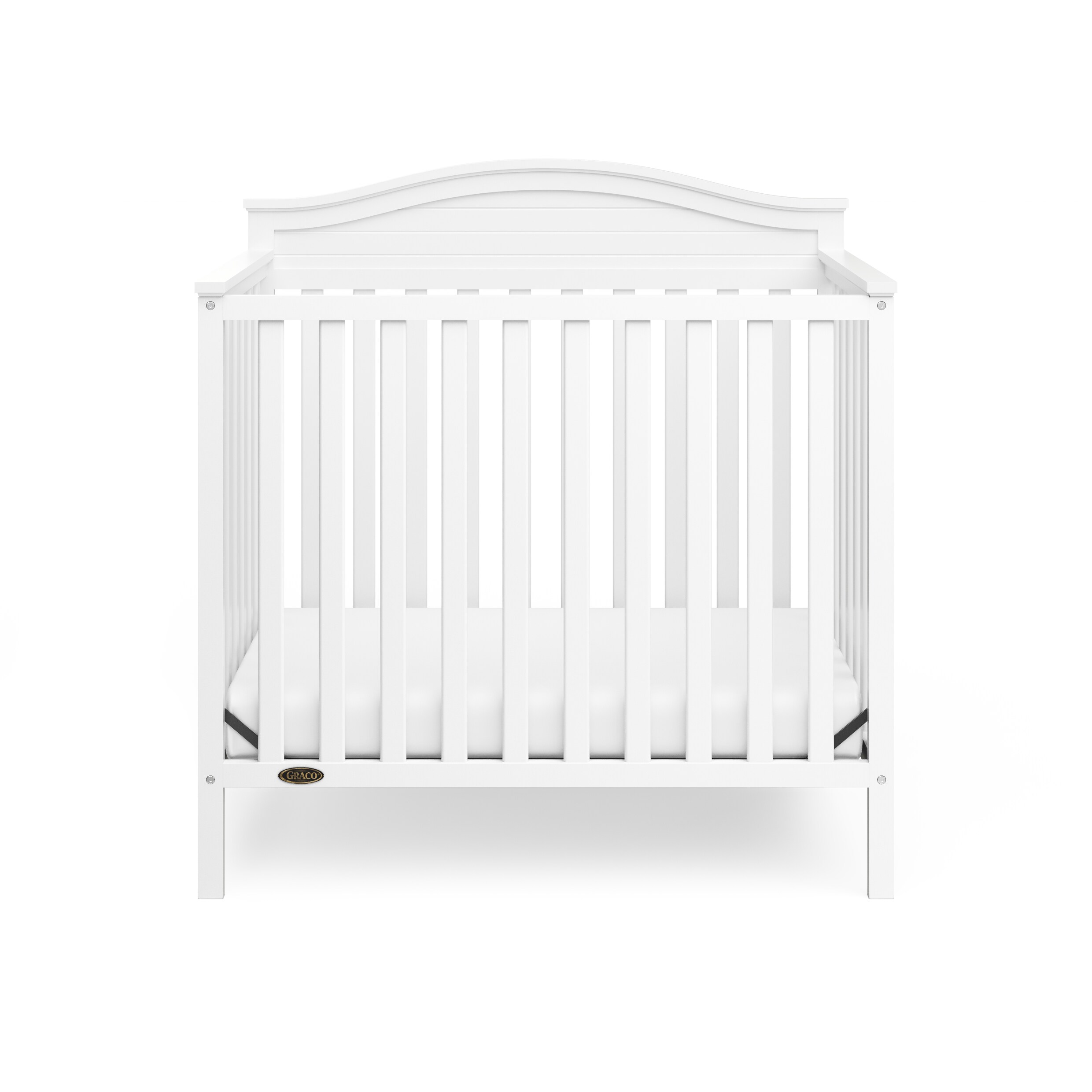Graco 04511-101 cribs - View #4