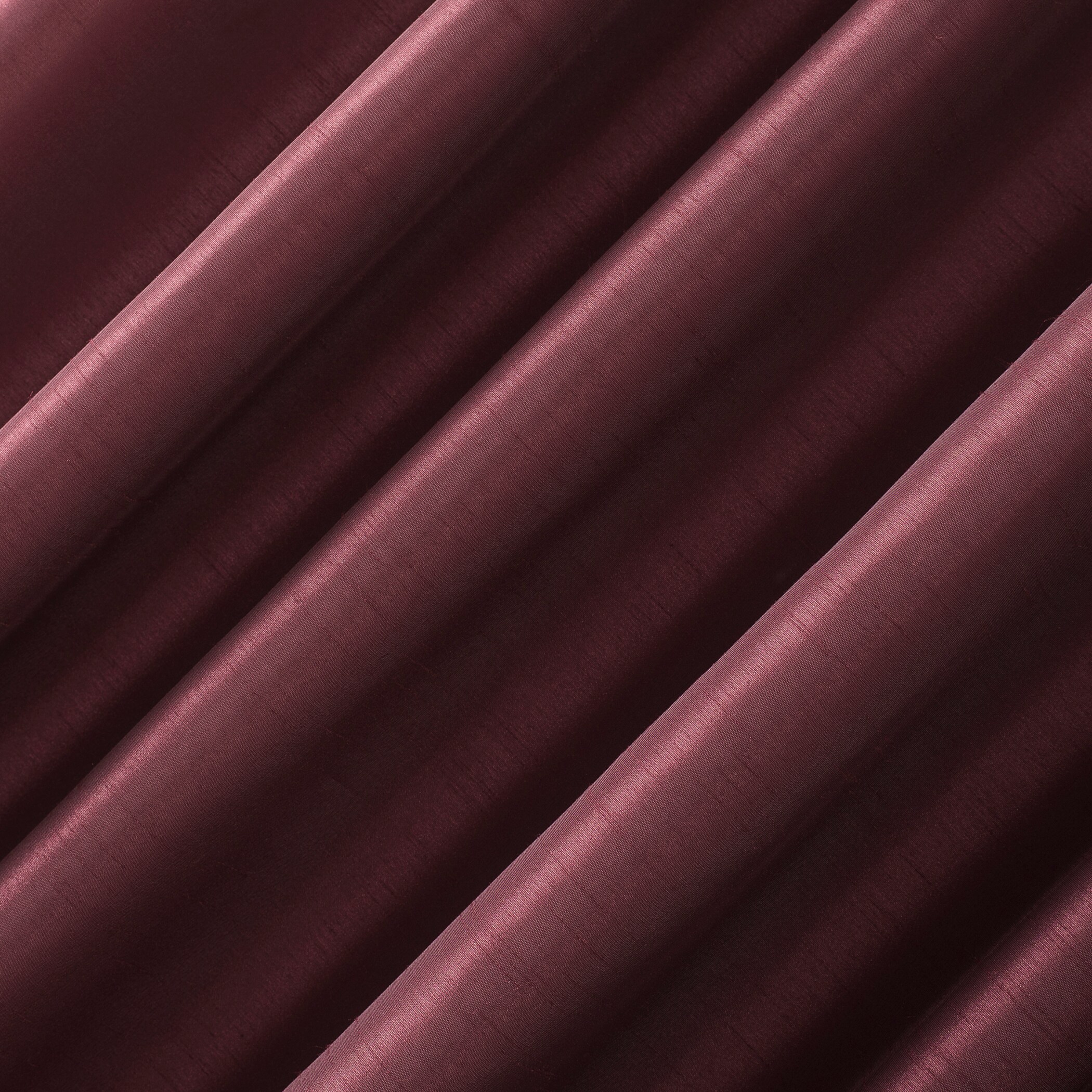 Sun Zero 56245 curtains - View #4