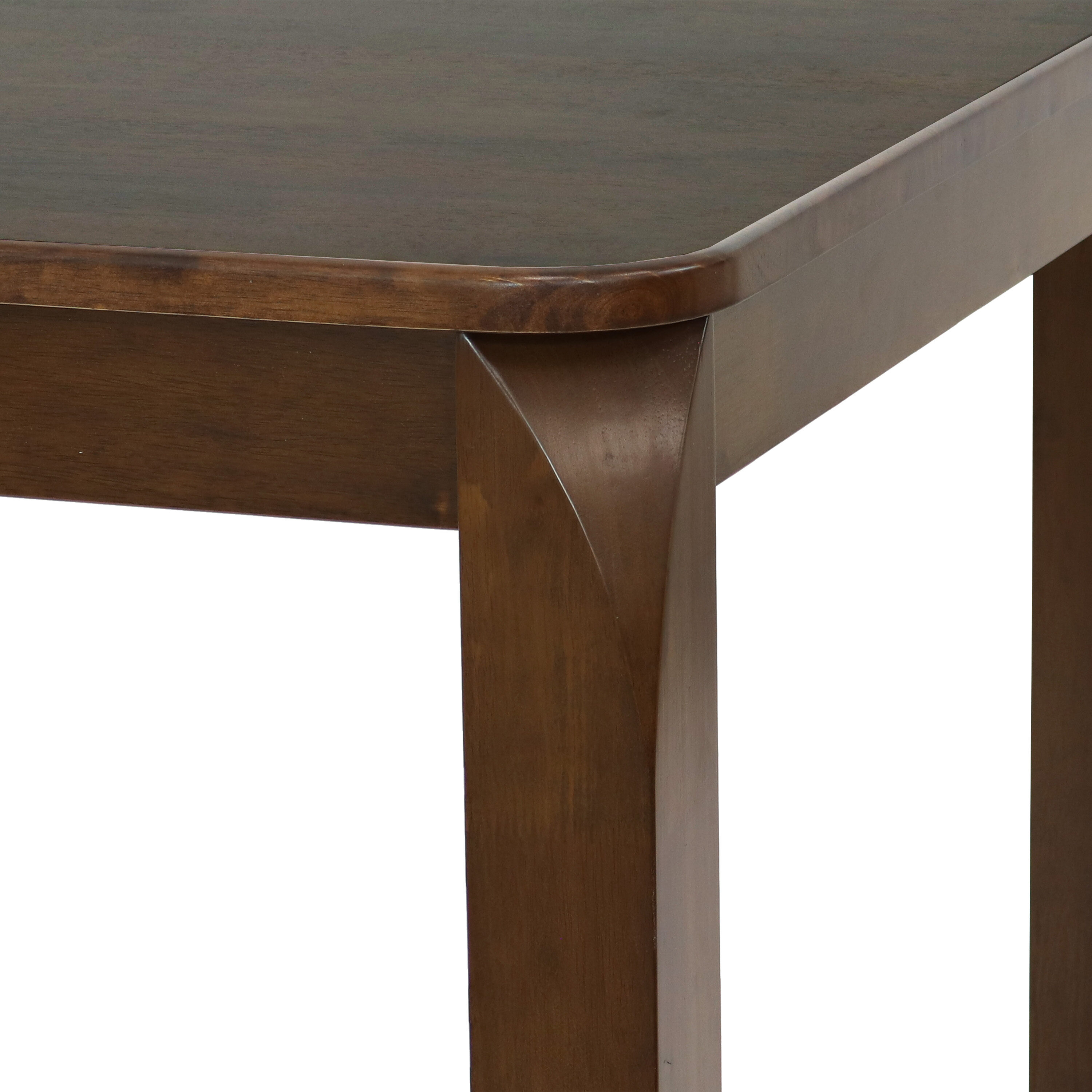 Sunnydaze Decor BWD-818 Dining-Tables - View #6