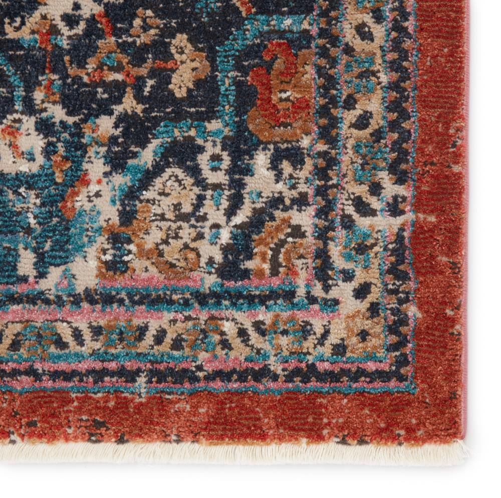 Jaipur Living RUG148534 rugs - View #4
