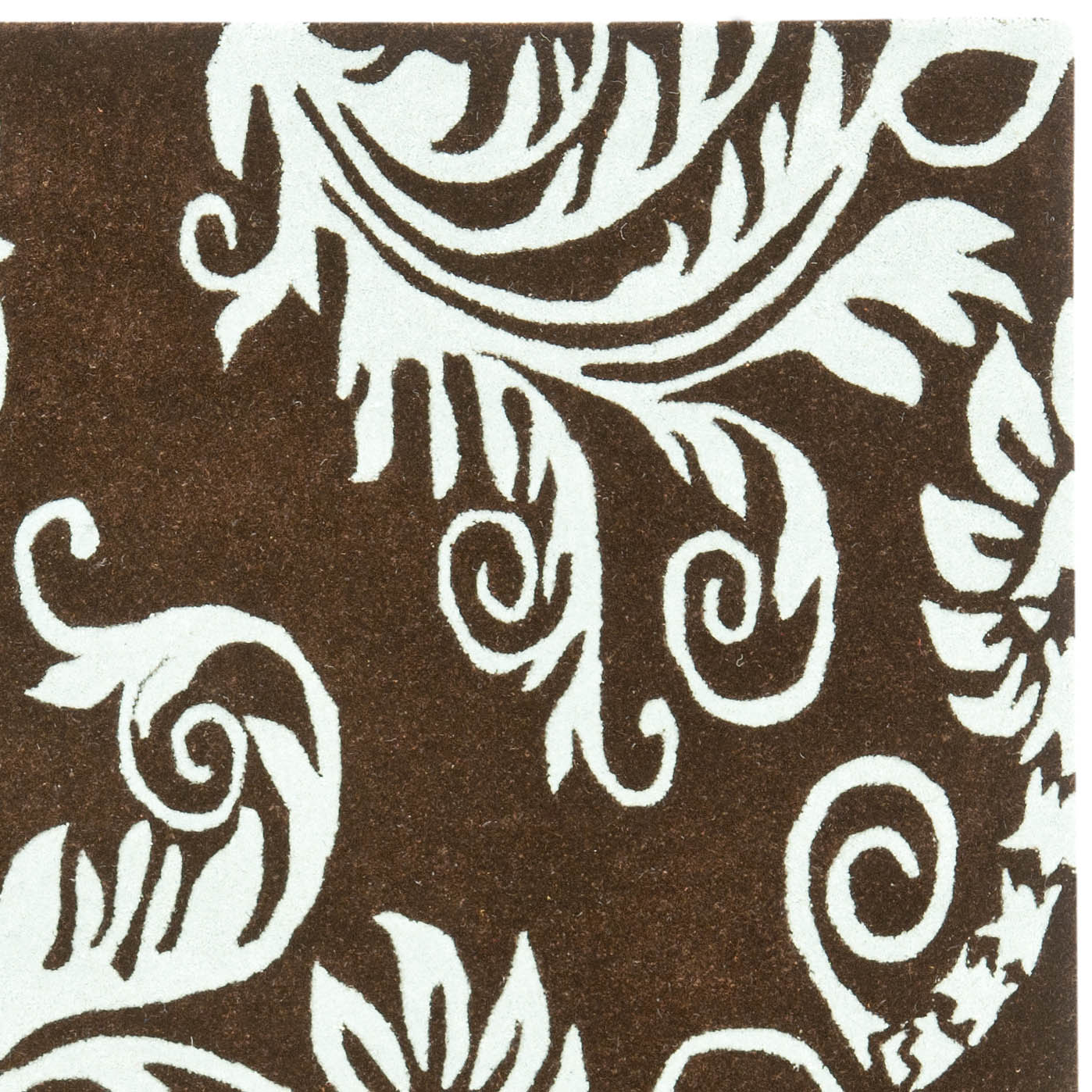 Safavieh SOH765B-6SQ rugs - View #2