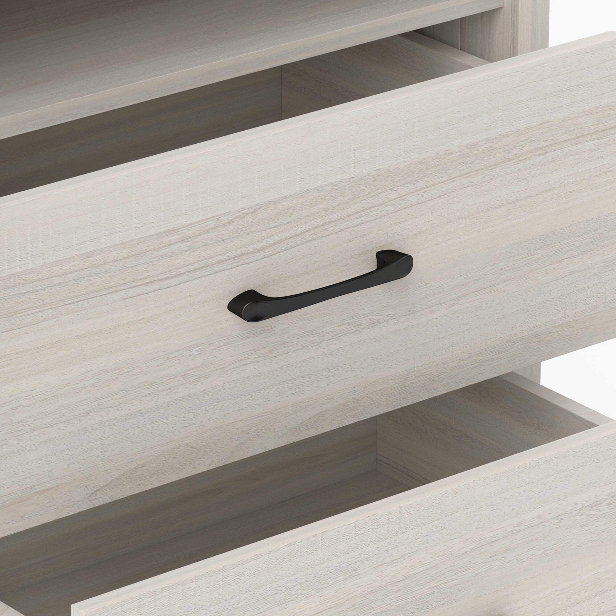  CTG20G01-B-LW1 nightstands - View #6