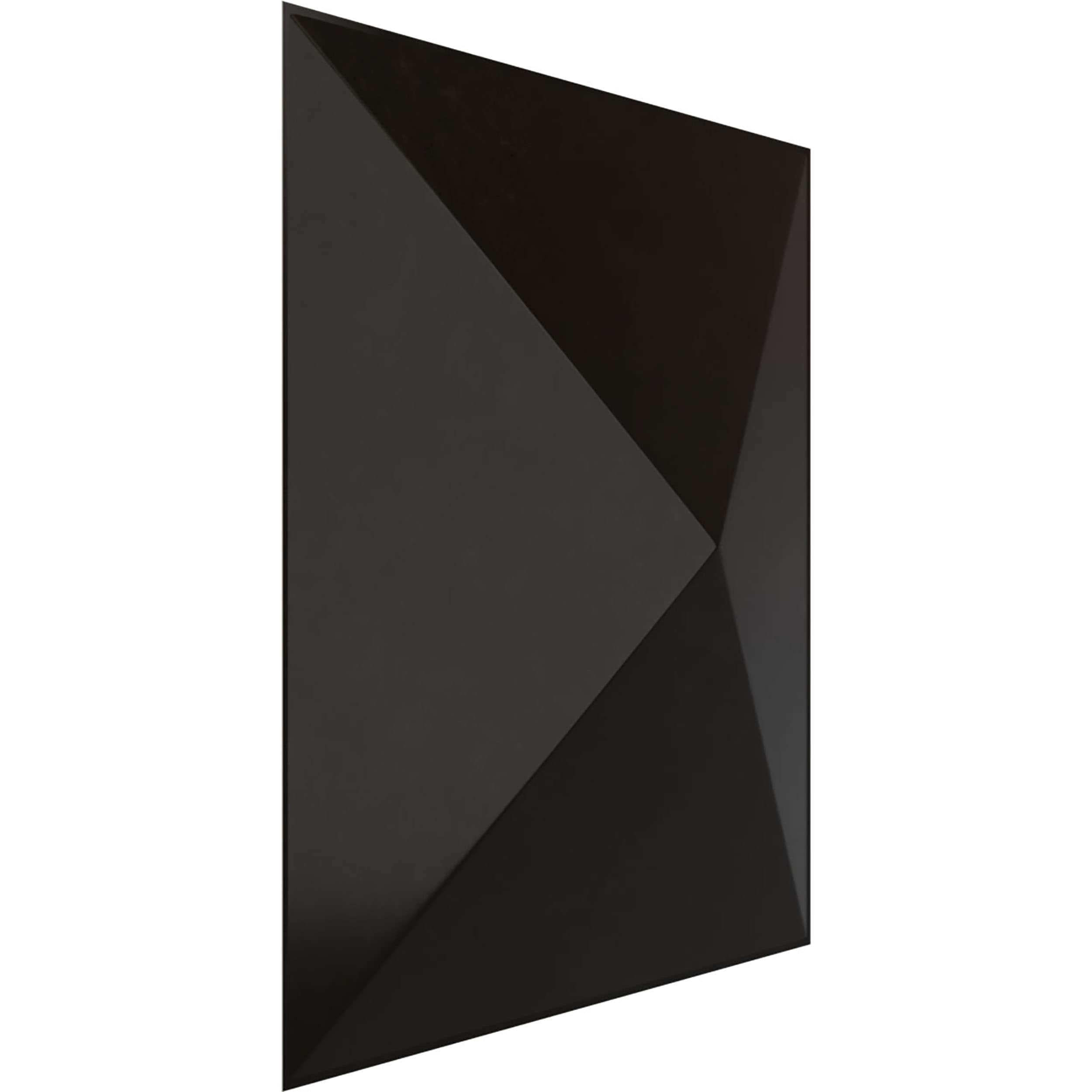 Ekena Millwork WP12X12SKECA Wall-Panels - View #2