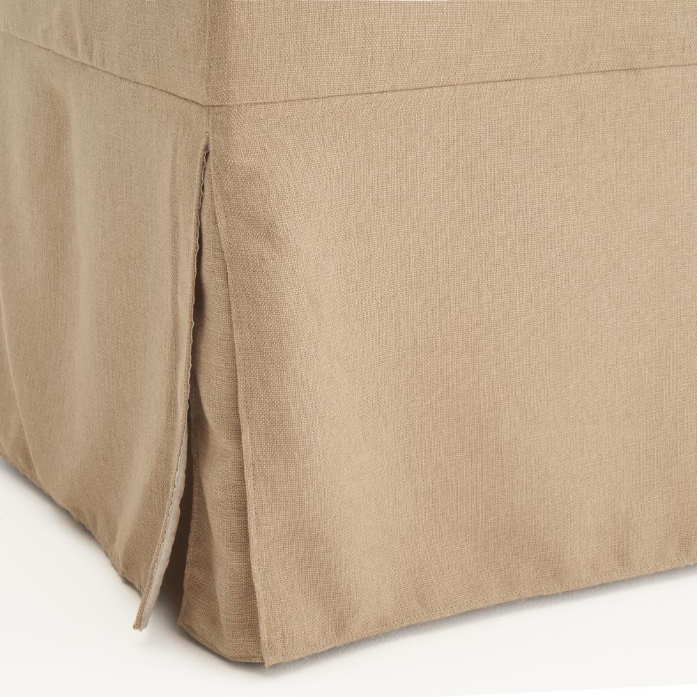 RST Brands IP-SCDINCHR-2-CRM Dining-Chairs - View #4