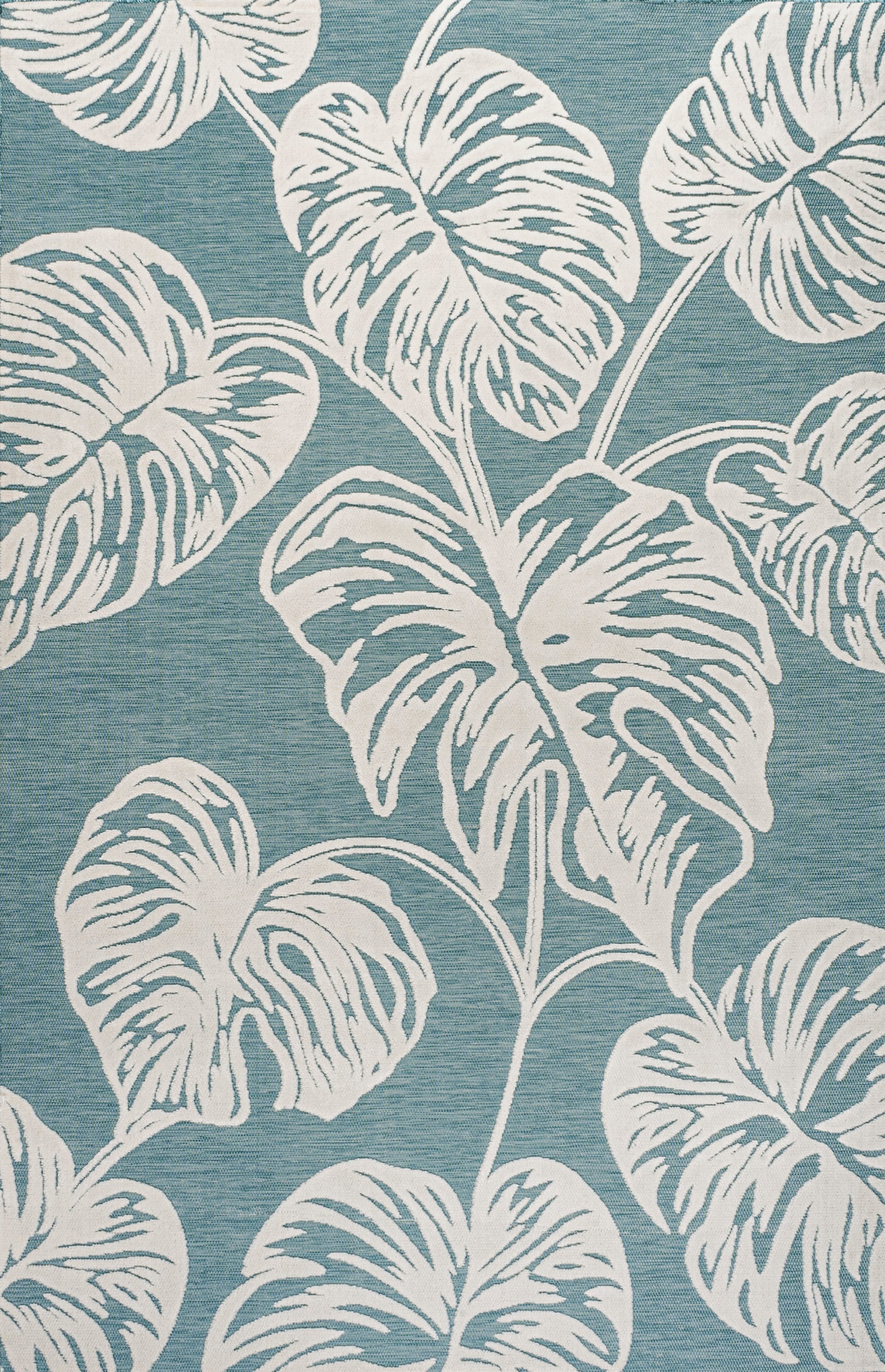JONATHAN  Y HWC100C-8 rugs - View #2